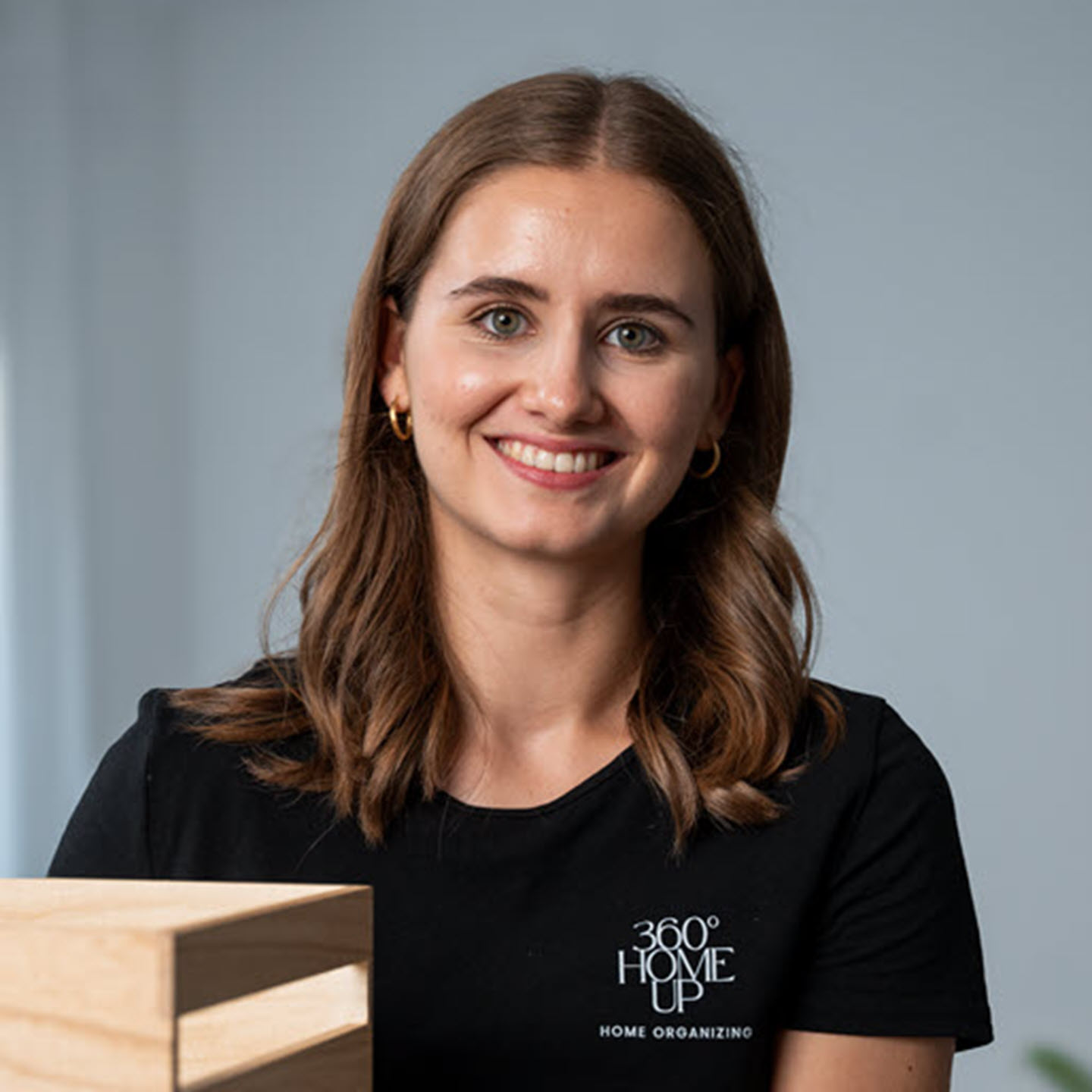 042 Ilenia Fraietta - 360° Home Up 042 Ilenia Fraietta - 360° Home Up