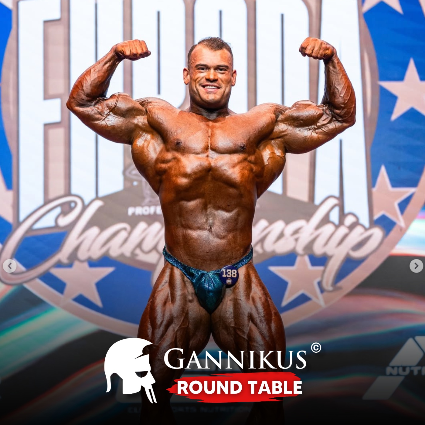 Emir Omeragic hat neuen Coach?! Tim Budesheim stellt Training um! feat. Fabian Farid Emir Omeragic hat neuen Coach?! Tim Budesheim stellt Training um! feat. Fabian Farid