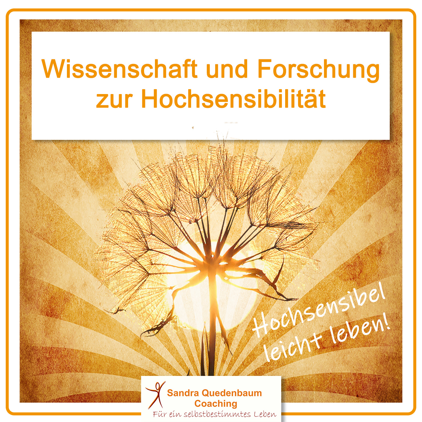 hochsensibel-leicht-leben-podcast