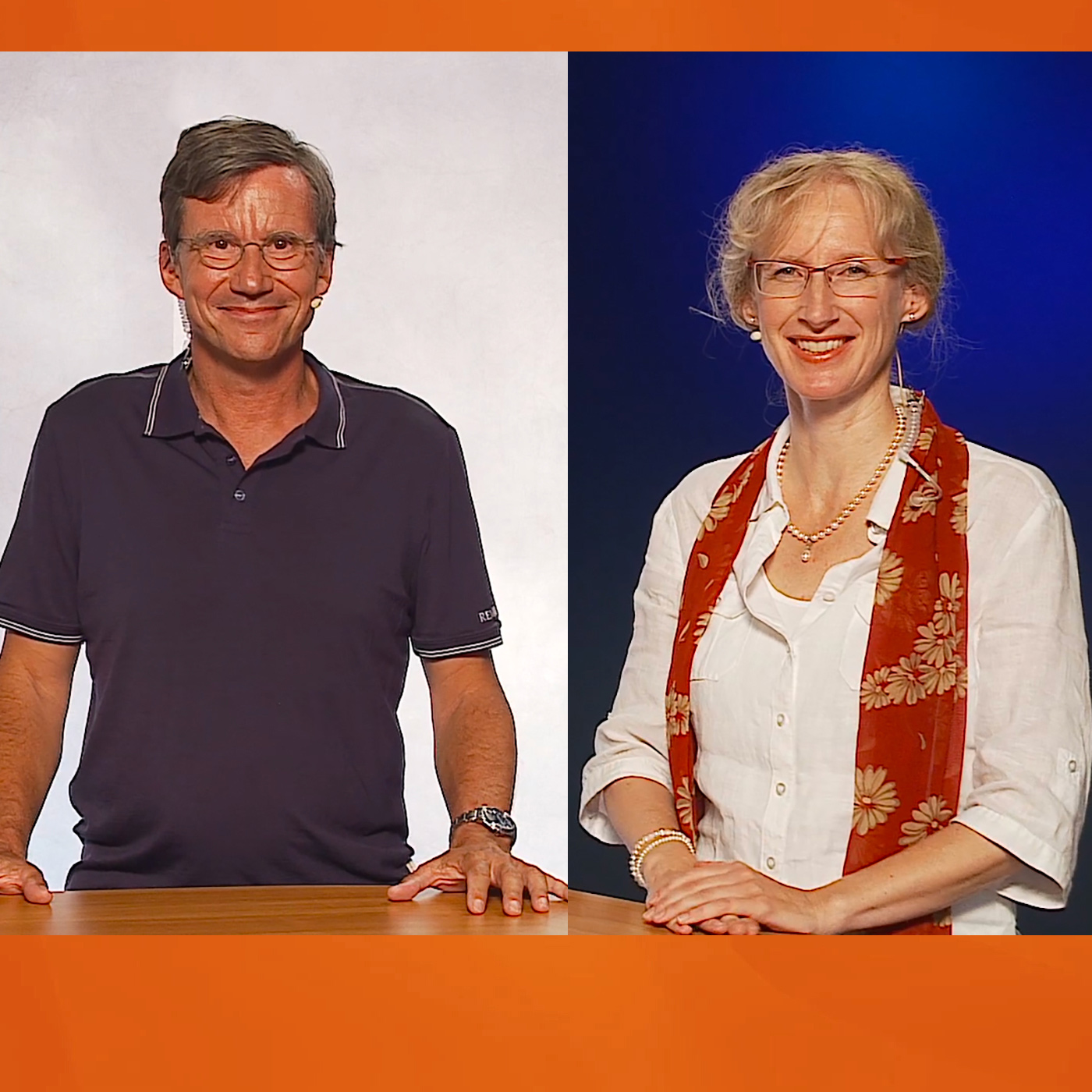 CystitisCheck CystitisCheck