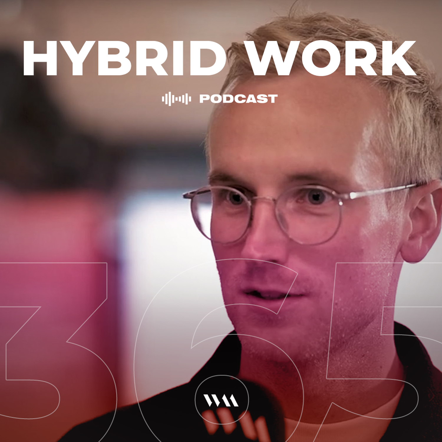 Ein Intranet für COR Sitzmöbel episode artwork