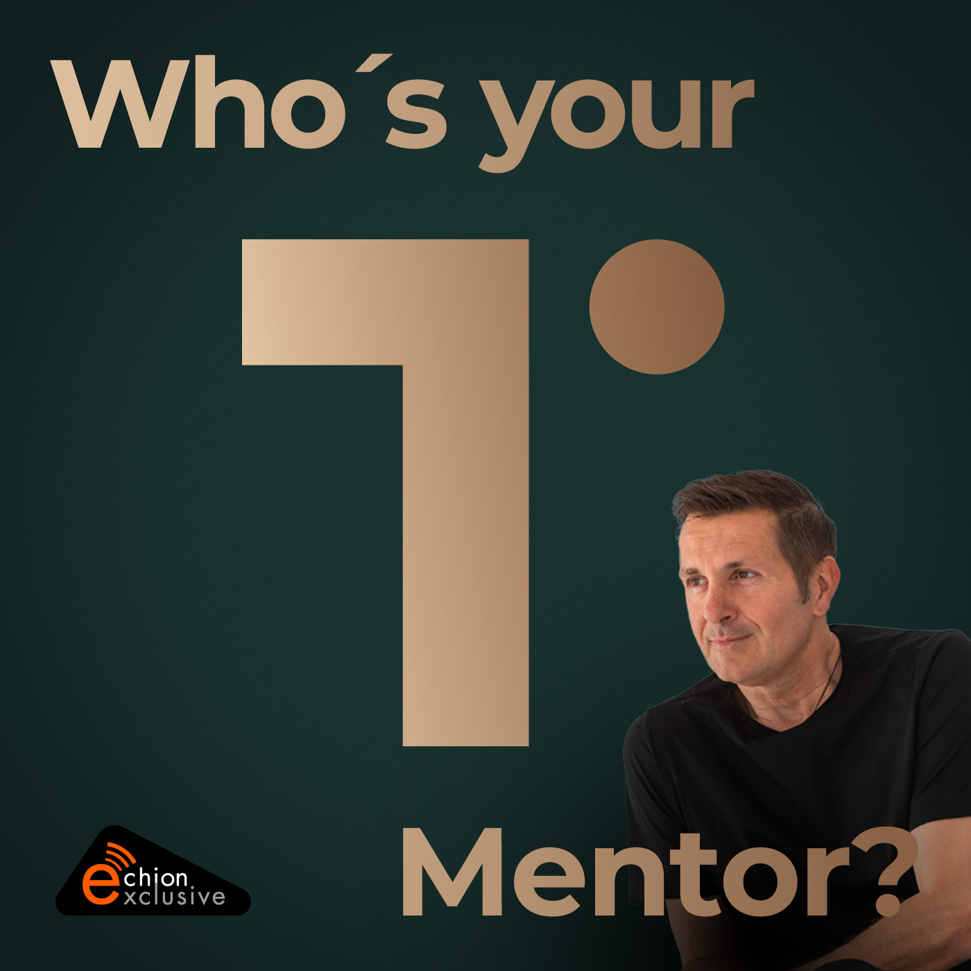 Peter Wagner - Warum fällt uns Akzeptanz bei neuen Designs oft schwer?