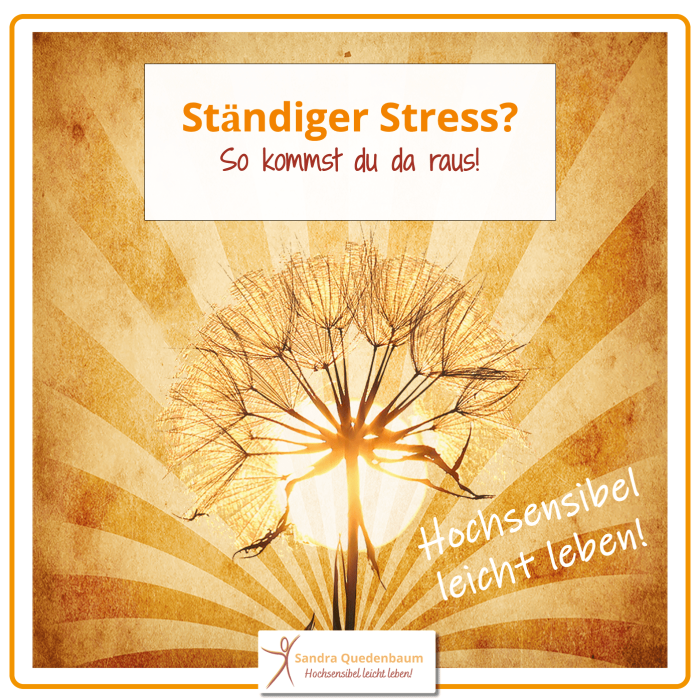 hochsensibel-leicht-leben-podcast