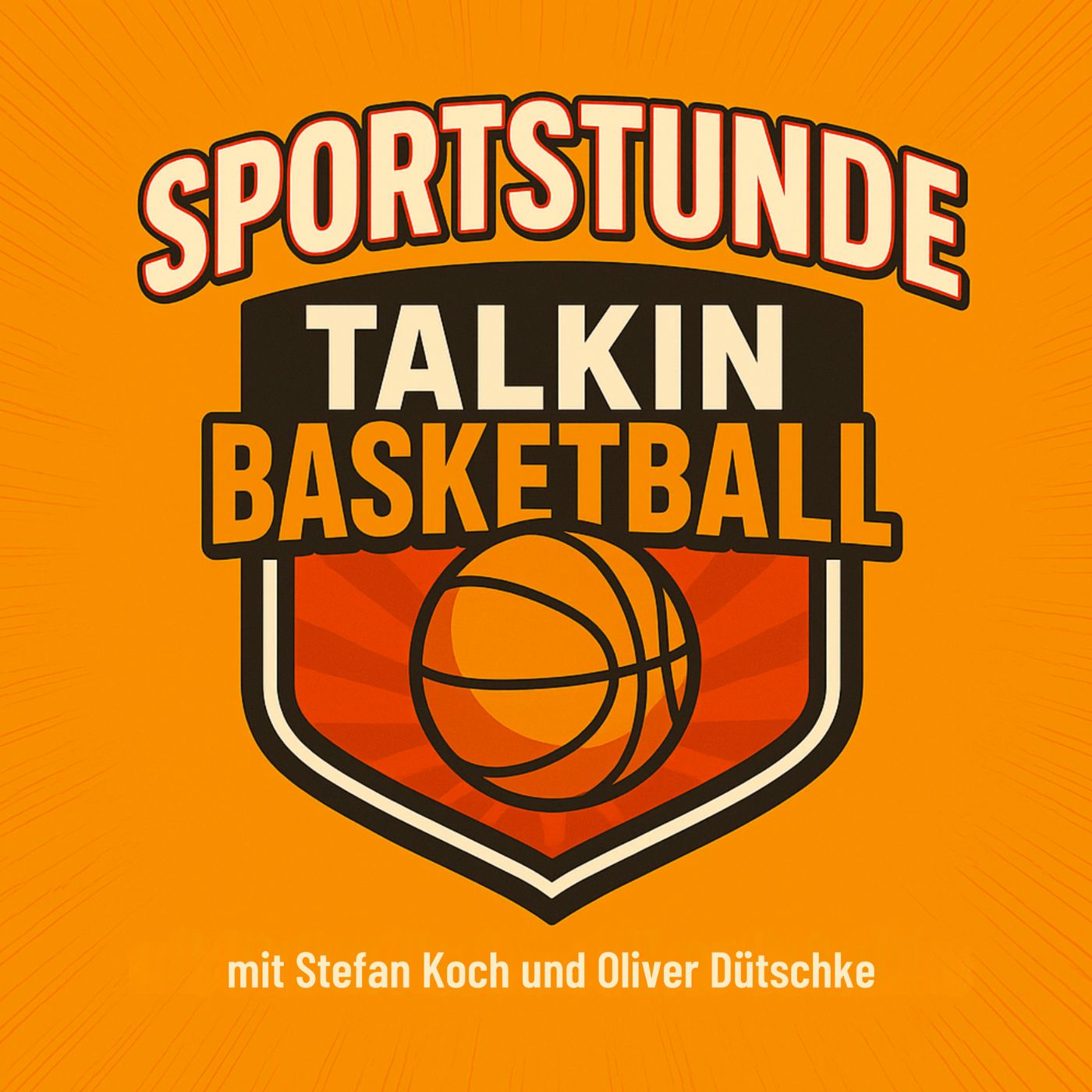 BBL-Check: Alle Teams, Transfers & Meistertipp zur neuen Saison BBL-Check: Alle Teams, Transfers & Meistertipp zur neuen Saison