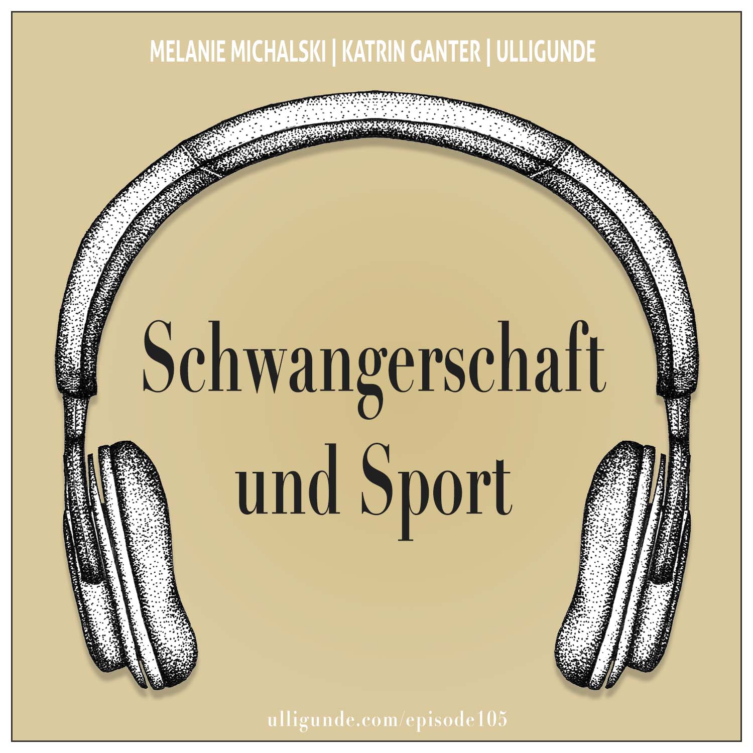 Familie und Sport (Teil 2)