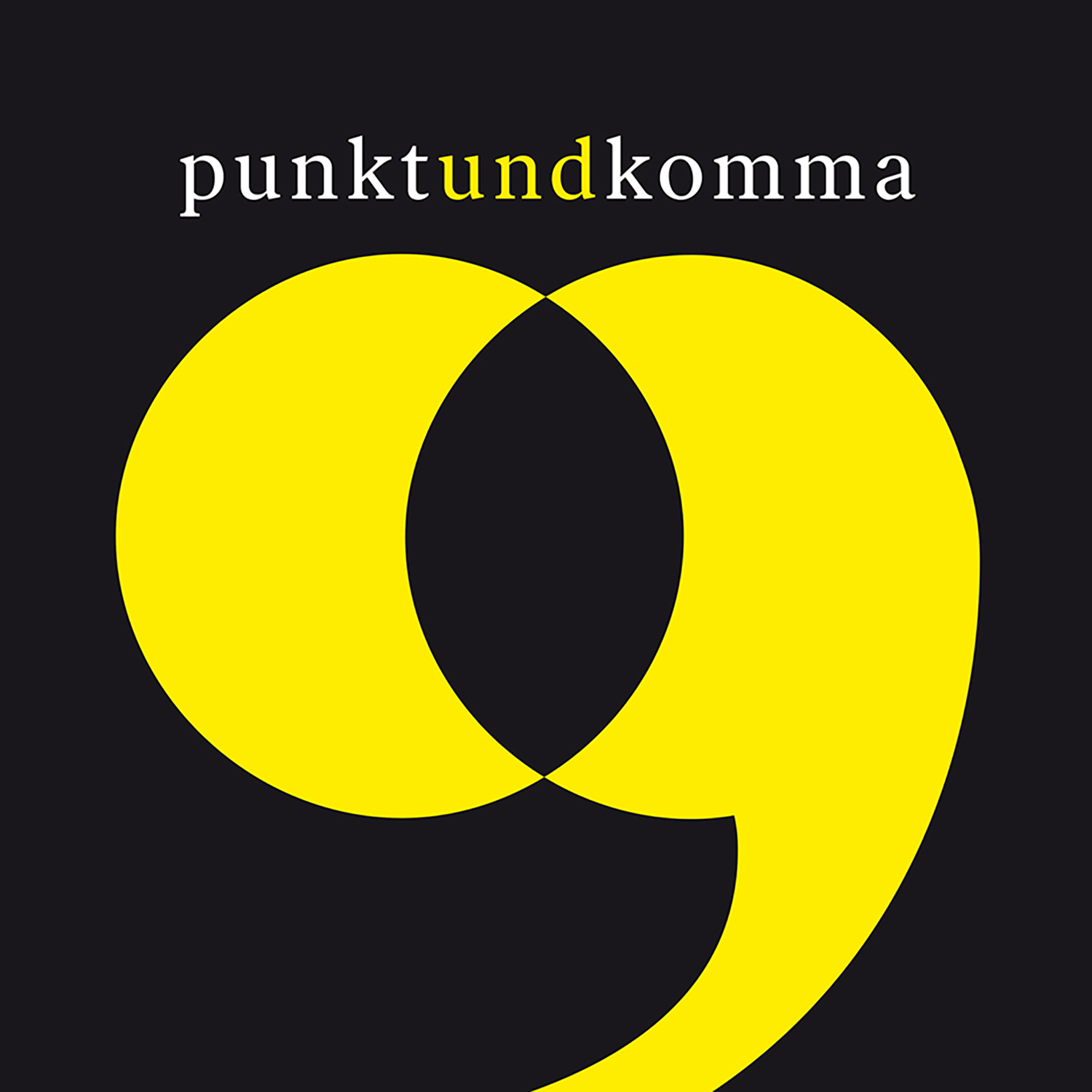 Folge #23 – mit Anabelle Assaf von der Literaturagentur connACT