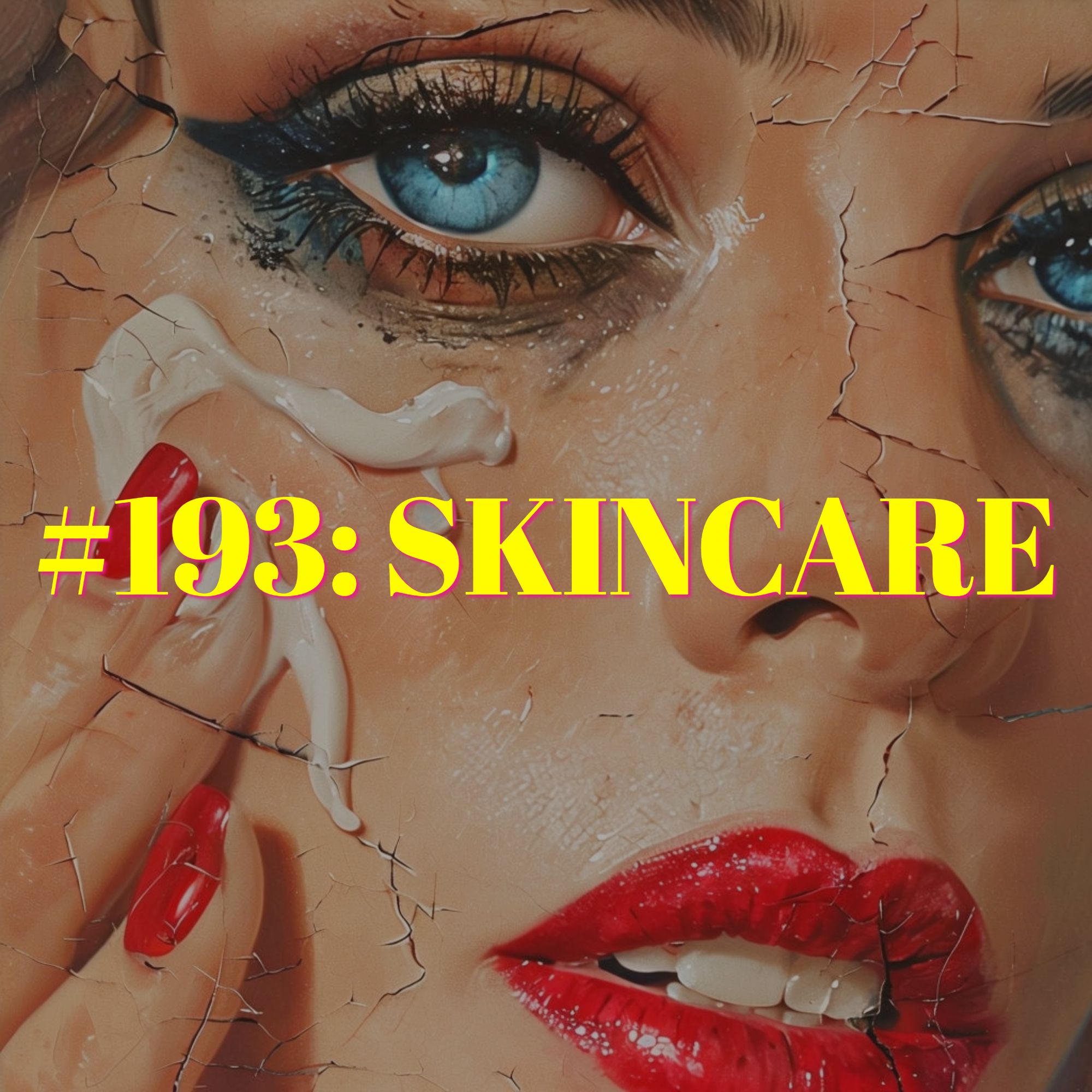 Once upon a Time in Cinema - Der Filmpodcast!