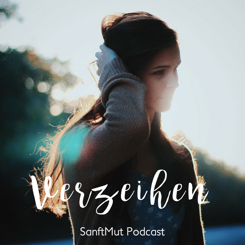 SanftMut - Sound Therapy Podcast