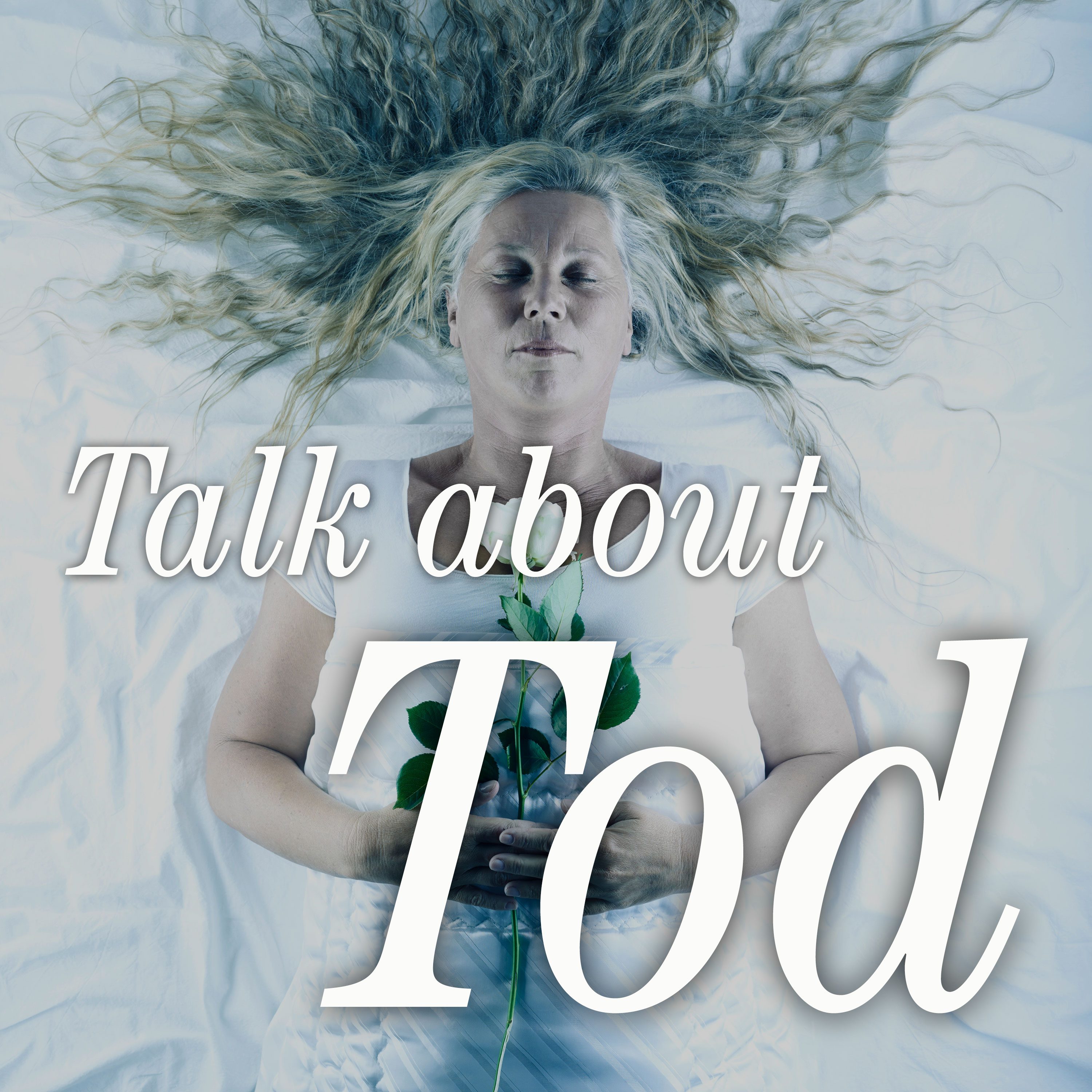 Wie schreibt (und spricht) man über das Unfassbare?