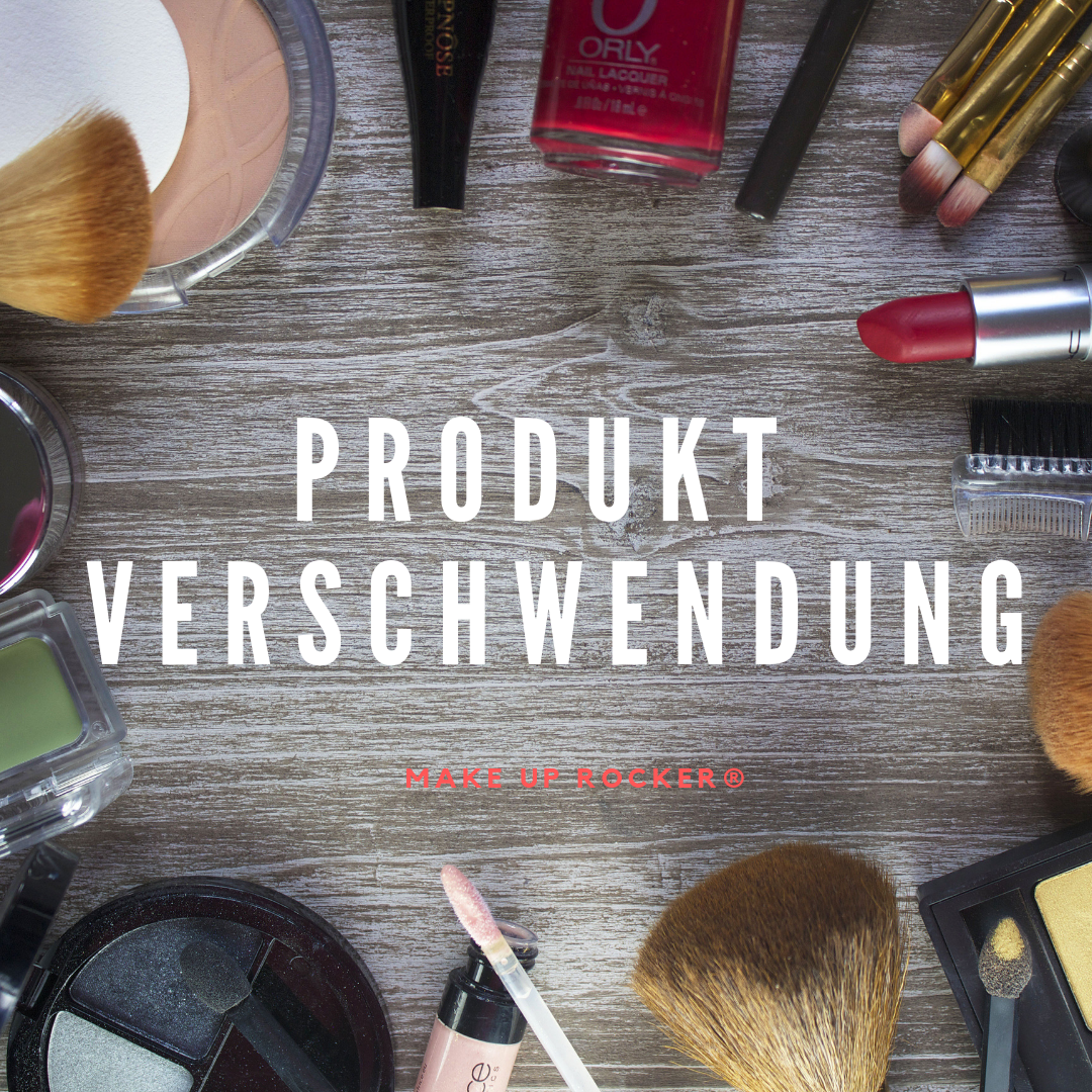 #78 Produkt Verschwendung episode artwork
