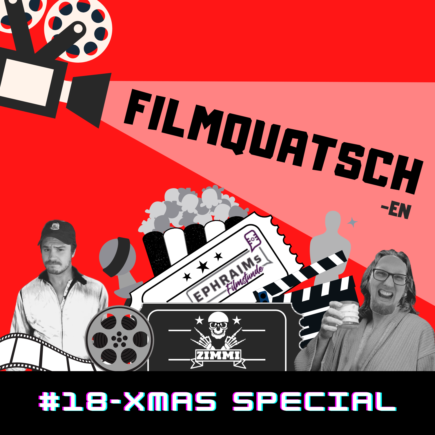 FILMQUATSCH-en