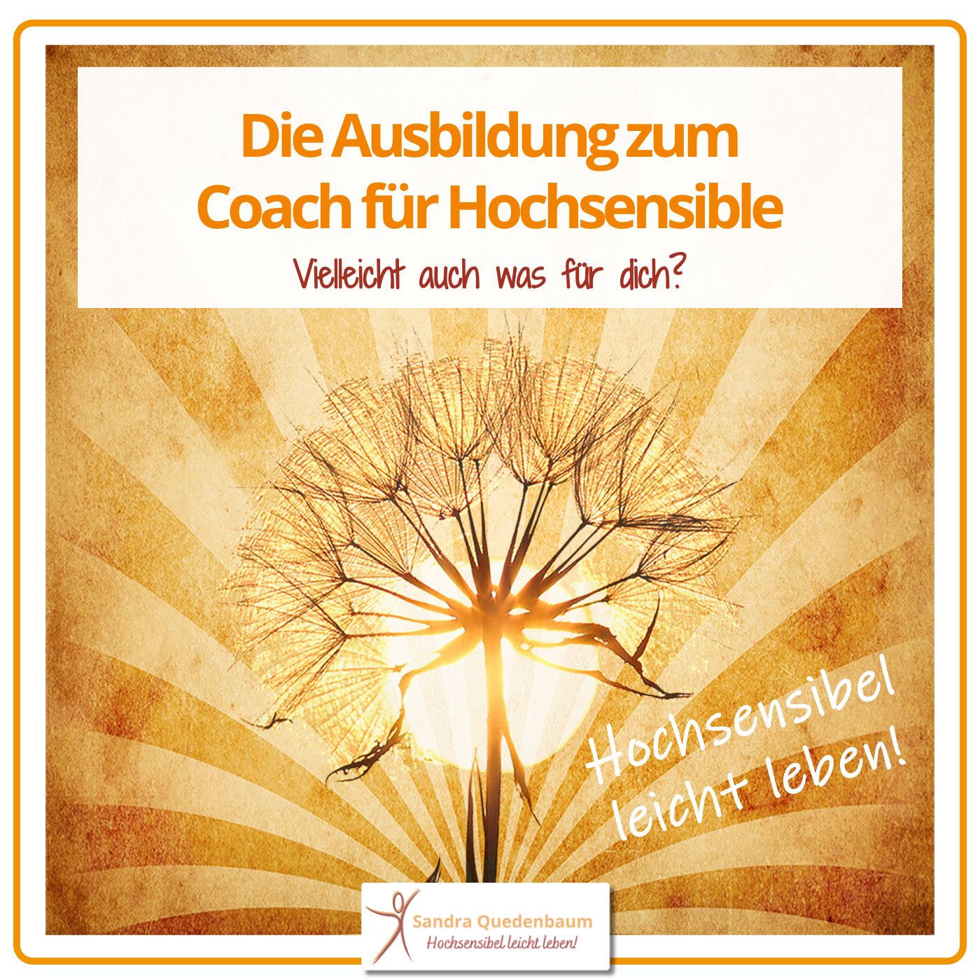 hochsensibel-leicht-leben-podcast