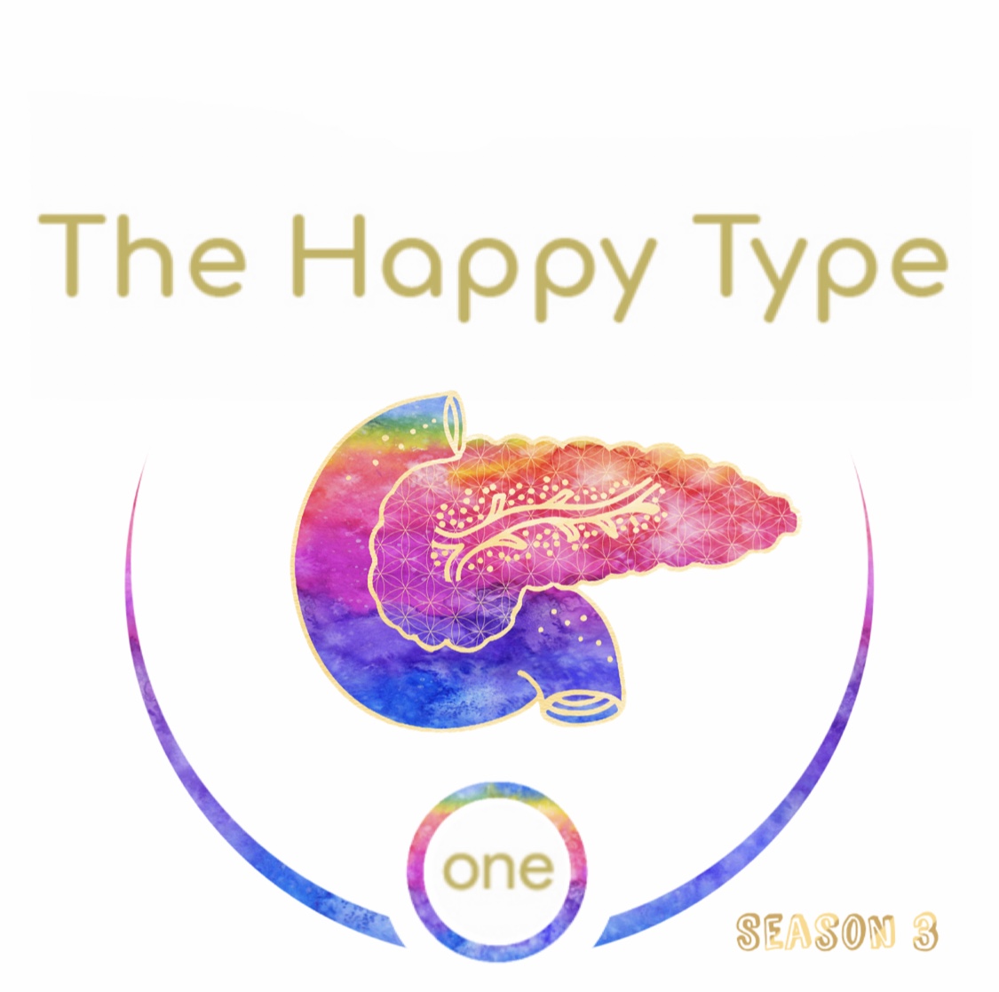 How diabetes challenges disordered eating episode artwork