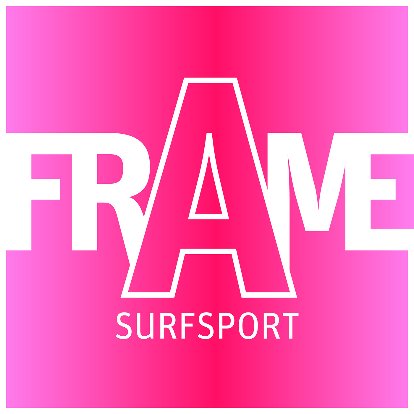 Janina Zeitler: Als Surferin und rapid Surferin in zwei Disziplinen zu Hause episode artwork