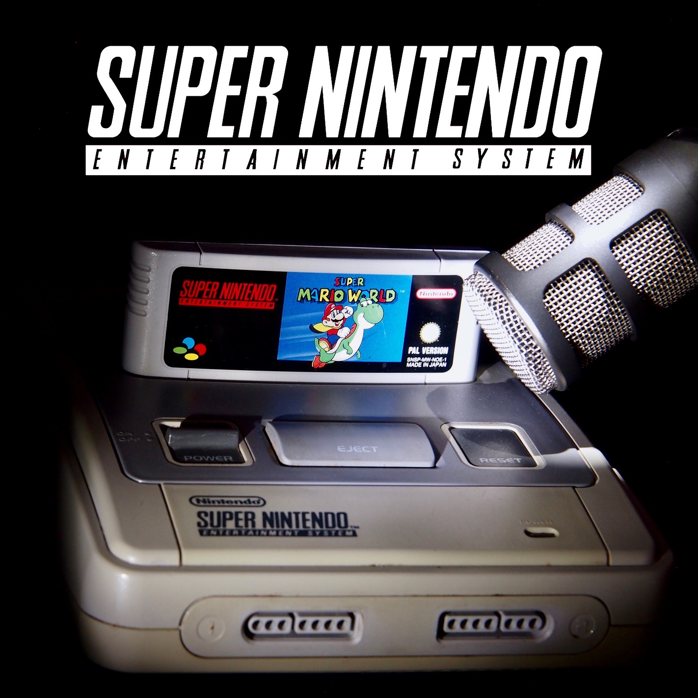 Das geek\'sche Terzett