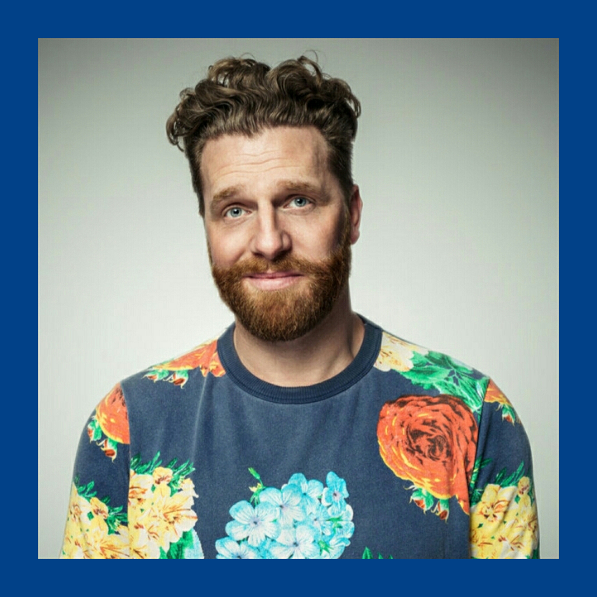 Andreas Weber: Der Wanderschöffe episode artwork