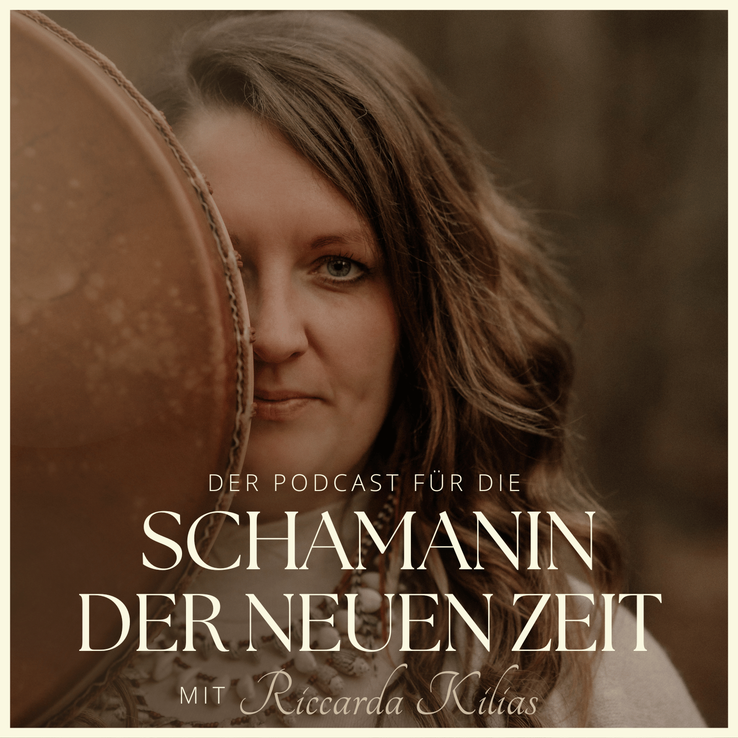Die Pflanzenmedizin ruft, dich auch?