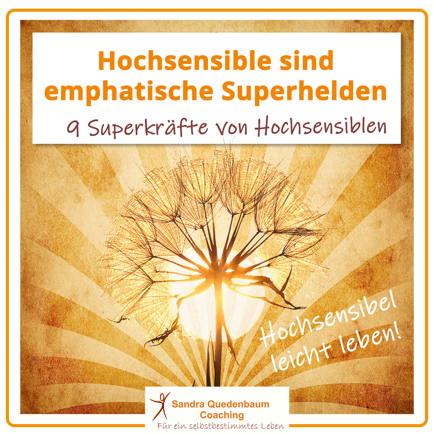 hochsensibel-leicht-leben-podcast