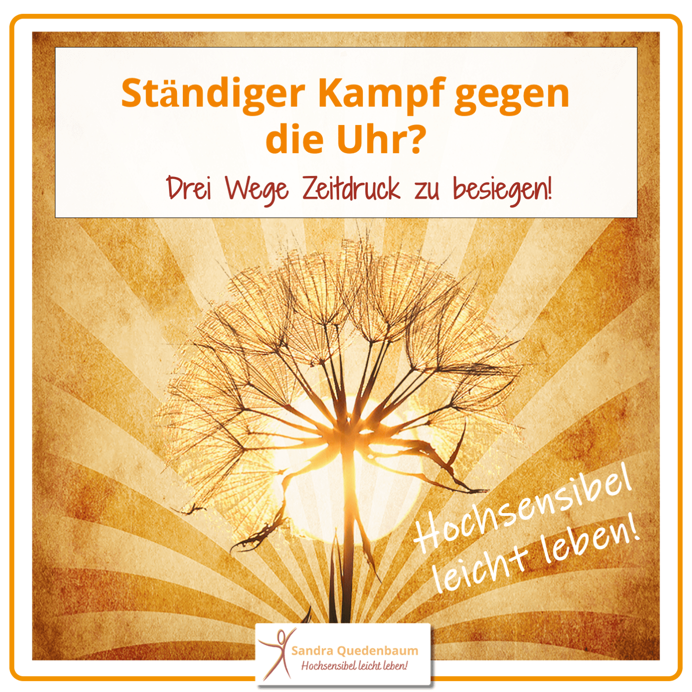 hochsensibel-leicht-leben-podcast