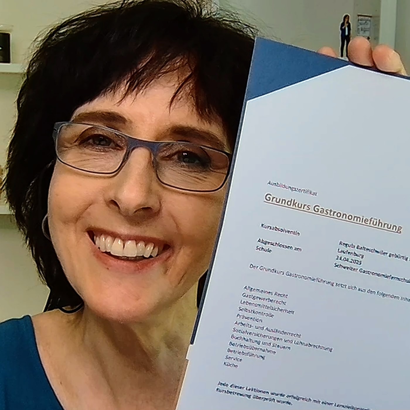 046 Hallo, hier bin ich wieder! Neustart nach der Kreativpause! 046 Hallo, hier bin ich wieder! Neustart nach der Kreativpause!