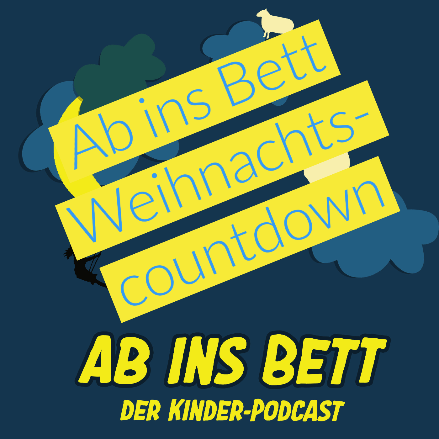 #838 Leni und der Traum, der in Erfüllung geht (Wdh)