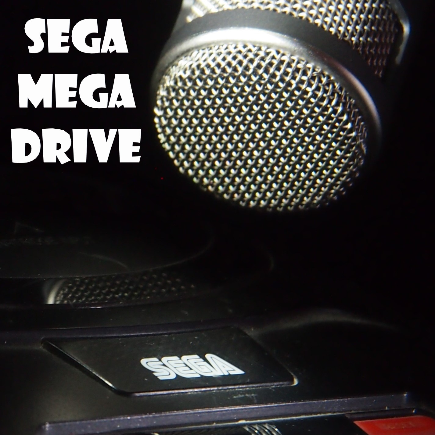 Das geek\'sche Terzett