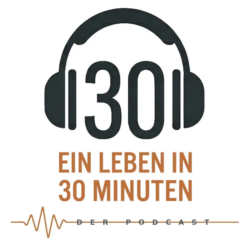 Folge 1 - Frieda Dörflinger