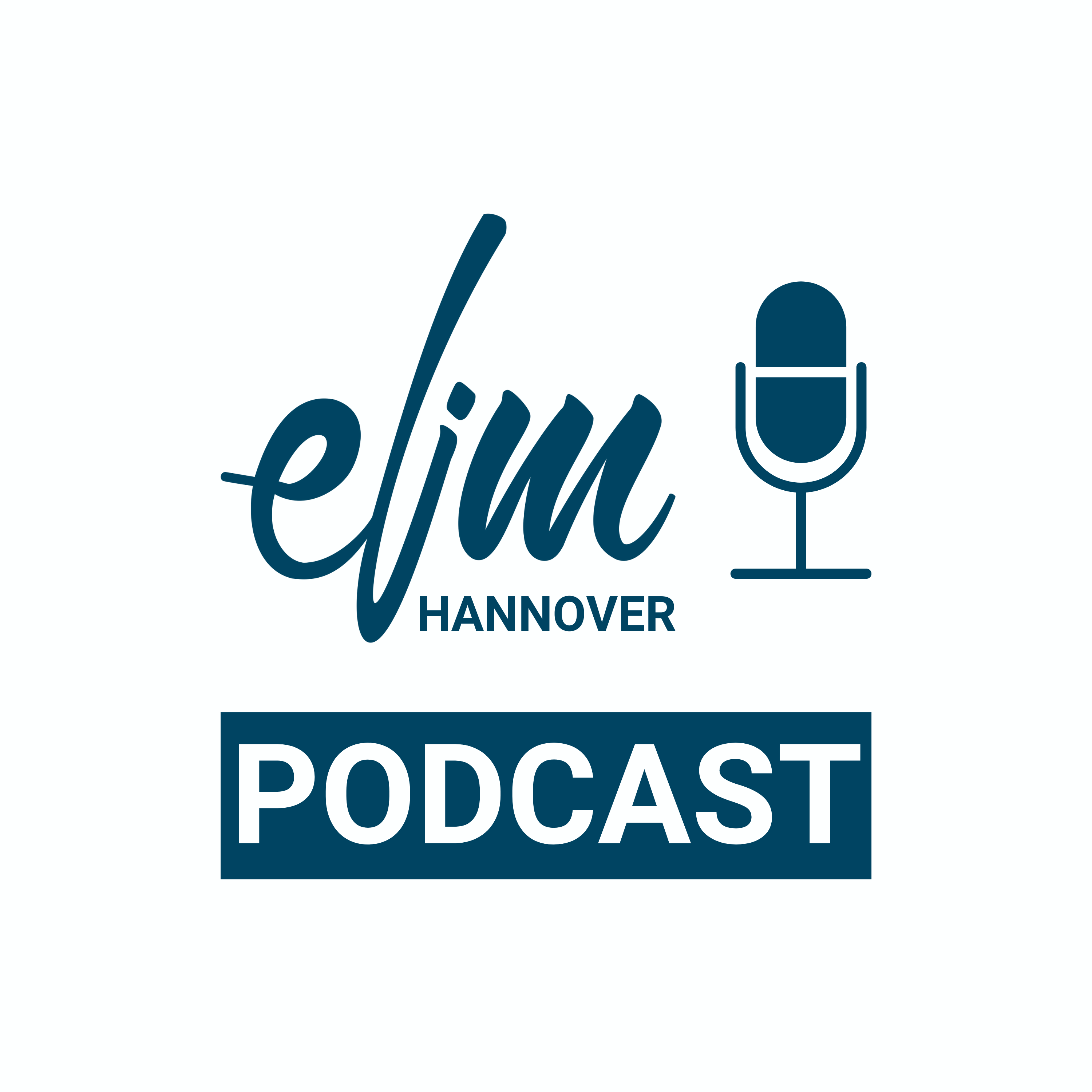 Ich bin gekommen um… | Pastor Vitalij Becker