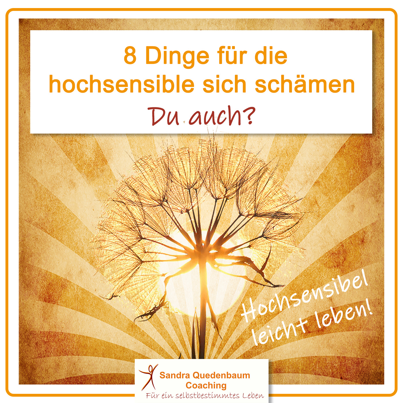 hochsensibel-leicht-leben-podcast