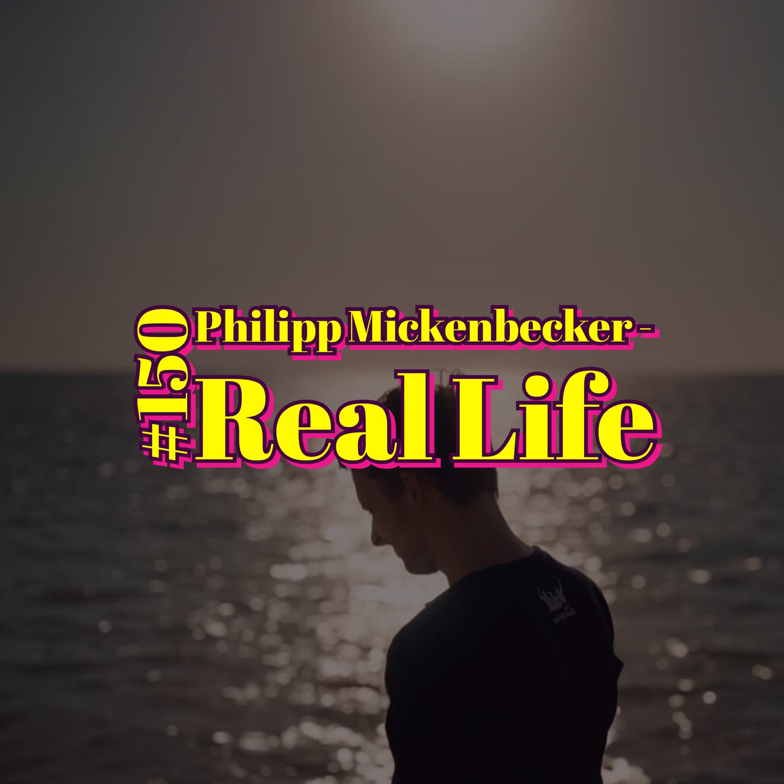 Once upon a Time in Cinema - Der Filmpodcast!