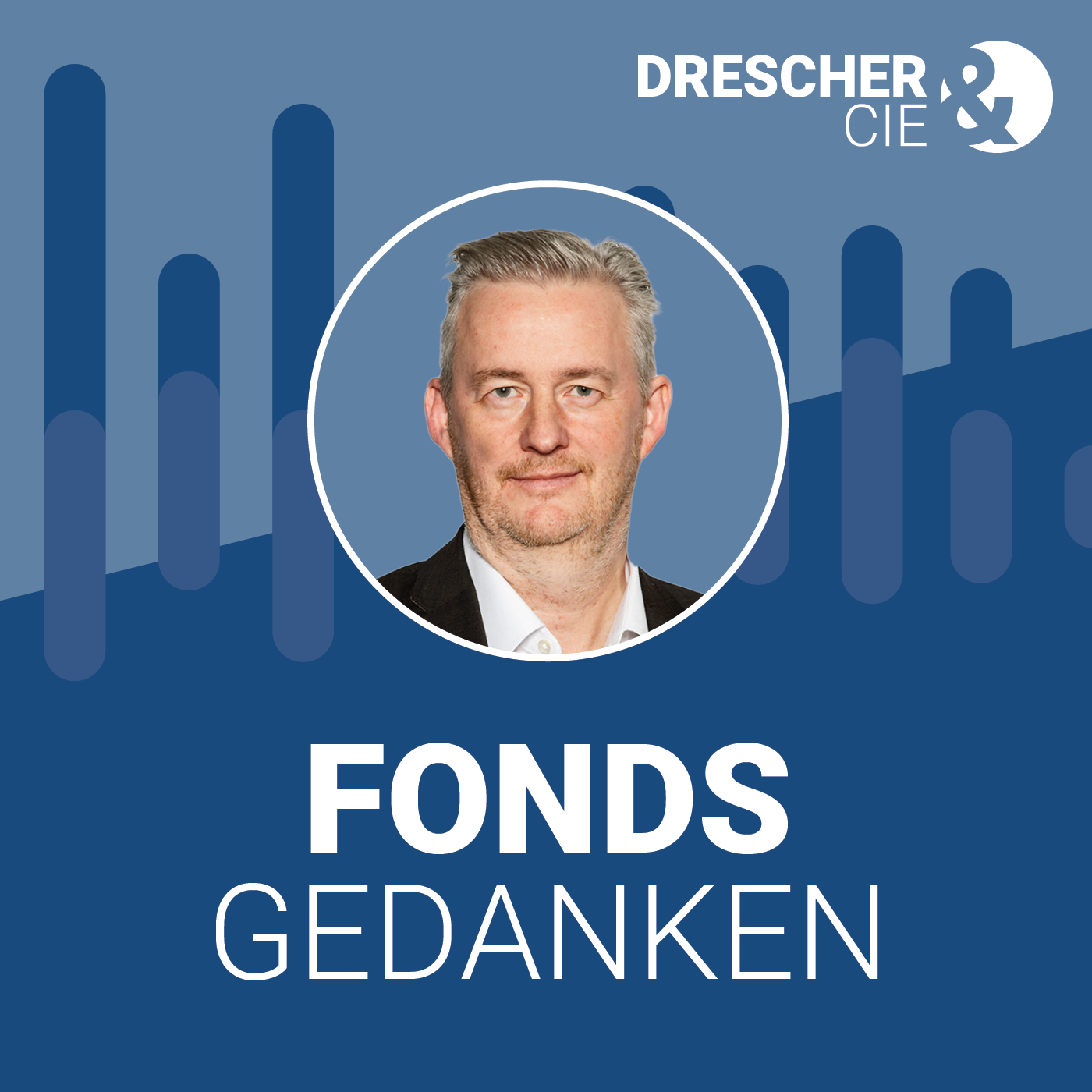 Können wir uns die Energiewende leisten?