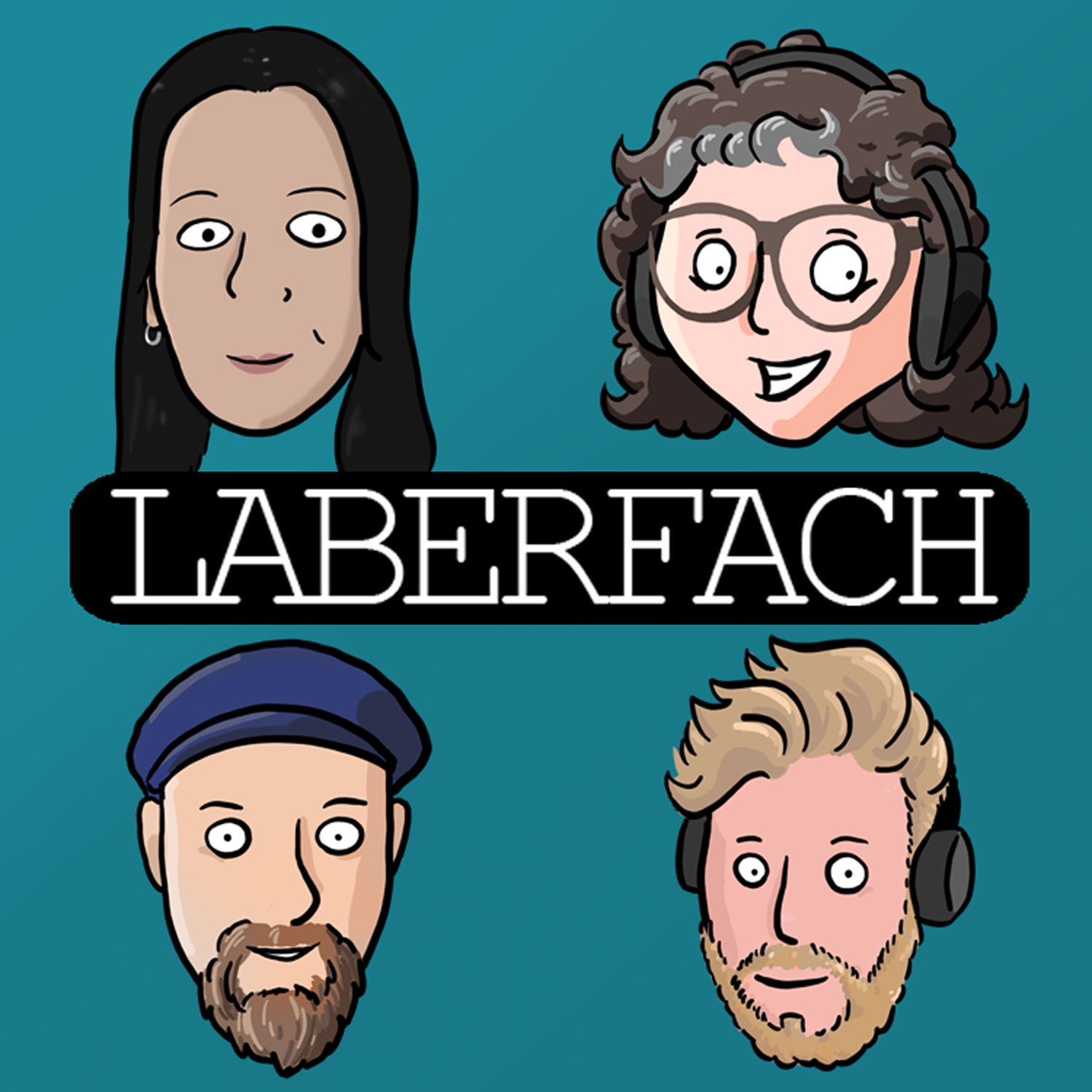 #14: Georg Büchner – Dantons Tod