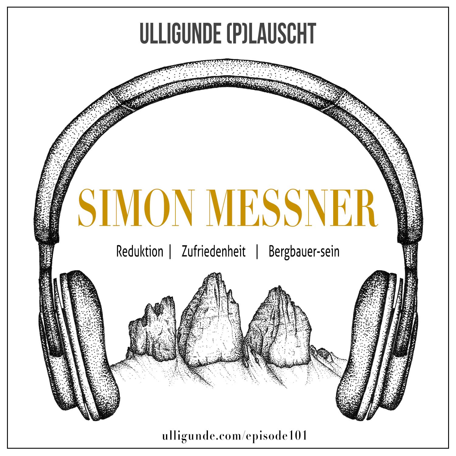 Ep101: Simon Messner (Teil 2)