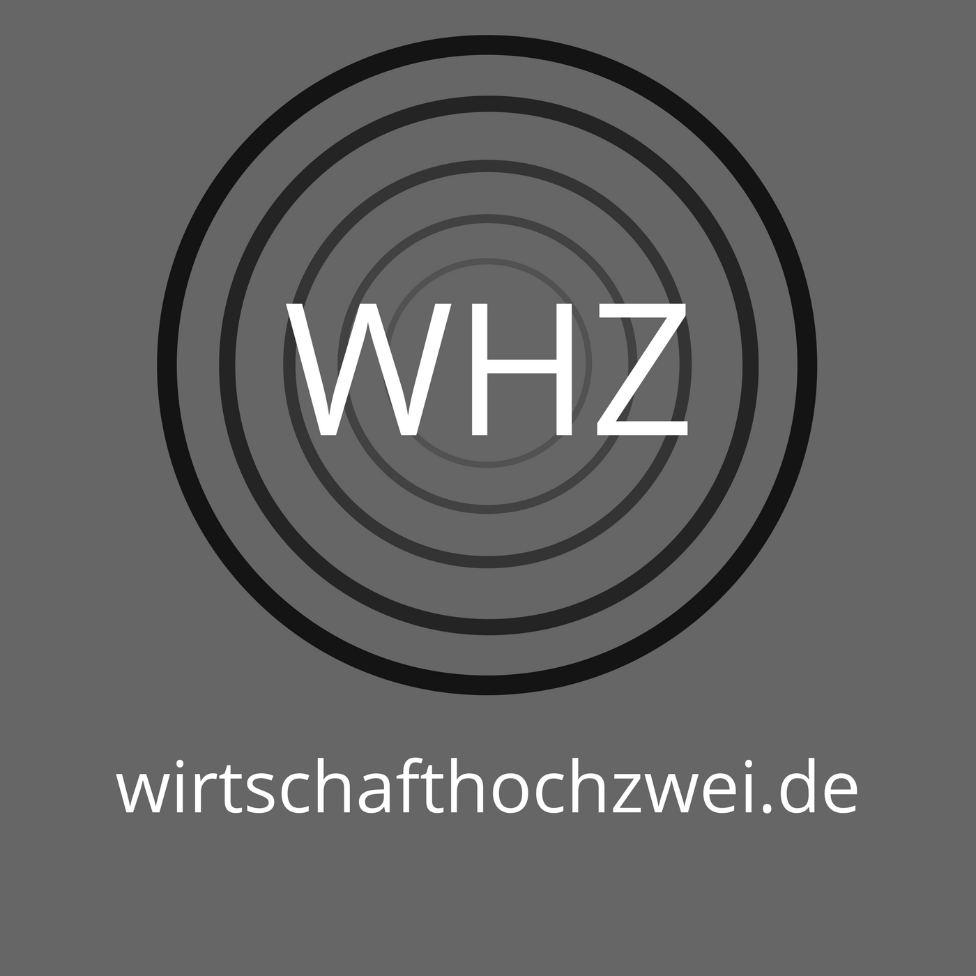 BIONADE - NOCH HALBVOLL ODER SCHON HALBLEER? episode artwork