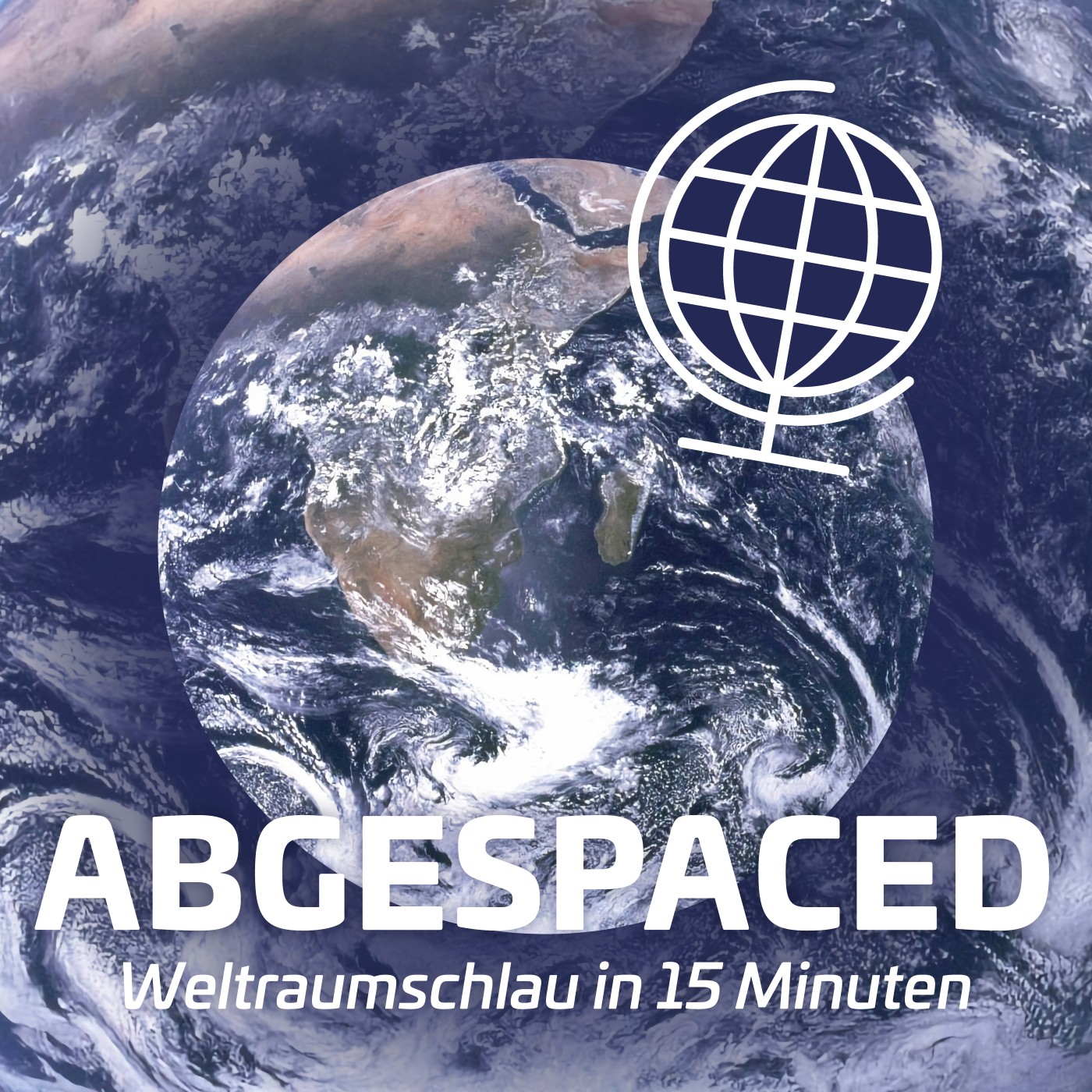 Ist die Erde wirklich rund?