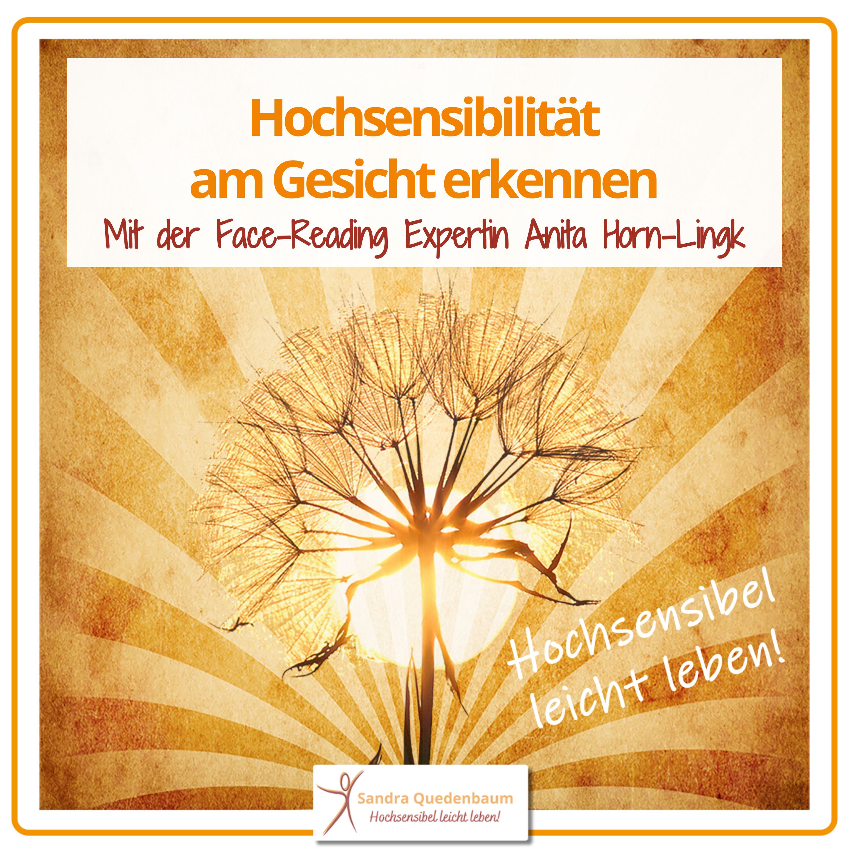 hochsensibel-leicht-leben-podcast