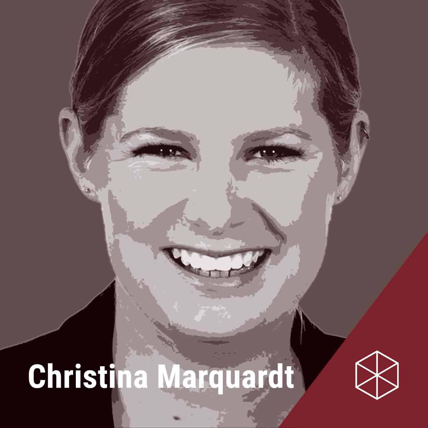 Karriere leupht - Studium und dann?