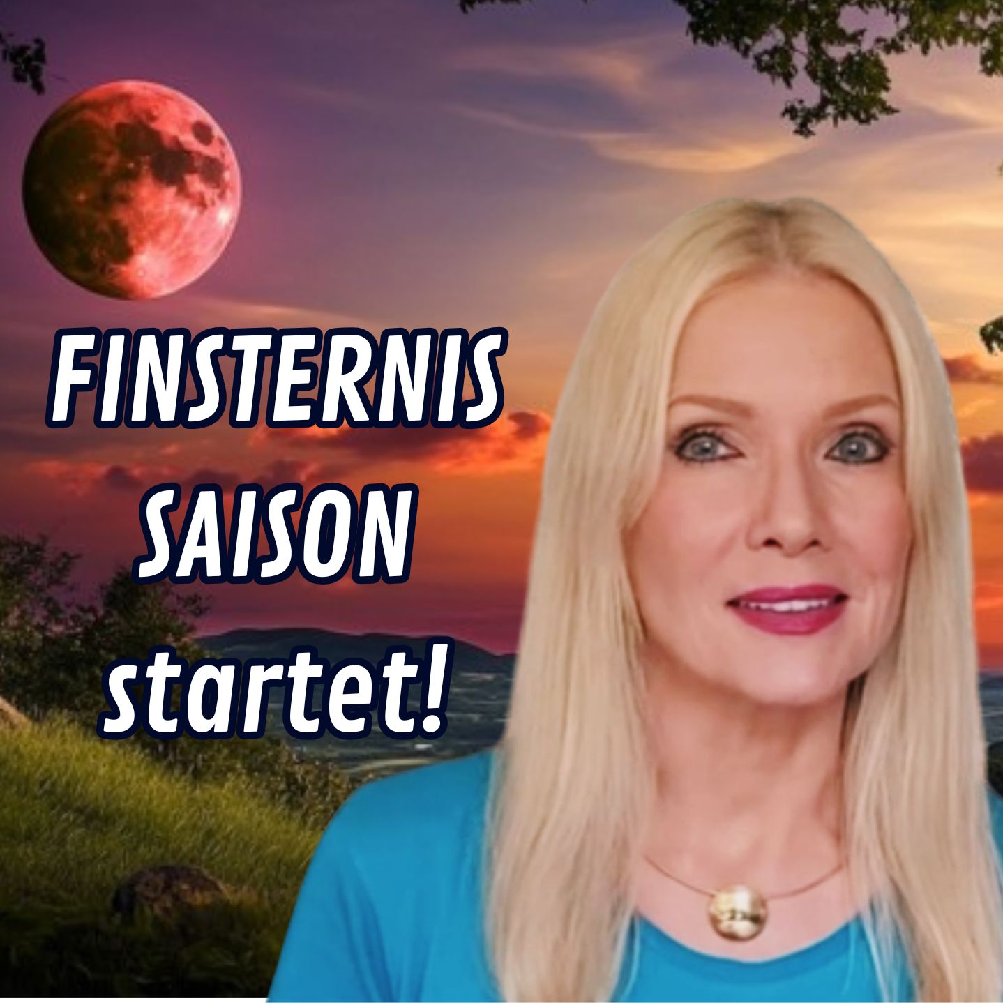 Karma trifft Beziehungen - Dein Wochenhoroskop vom 1. bis 7. September 2025 Karma trifft Beziehungen - Dein Wochenhoroskop vom 1. bis 7. September 2025