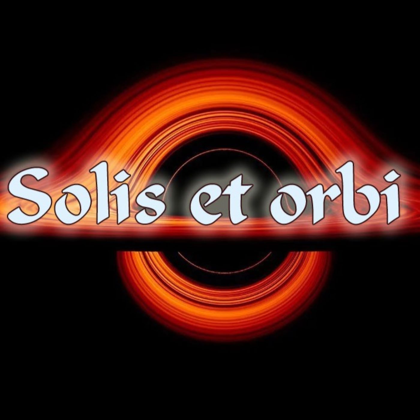 Bei Zeiten - Solis et orbi