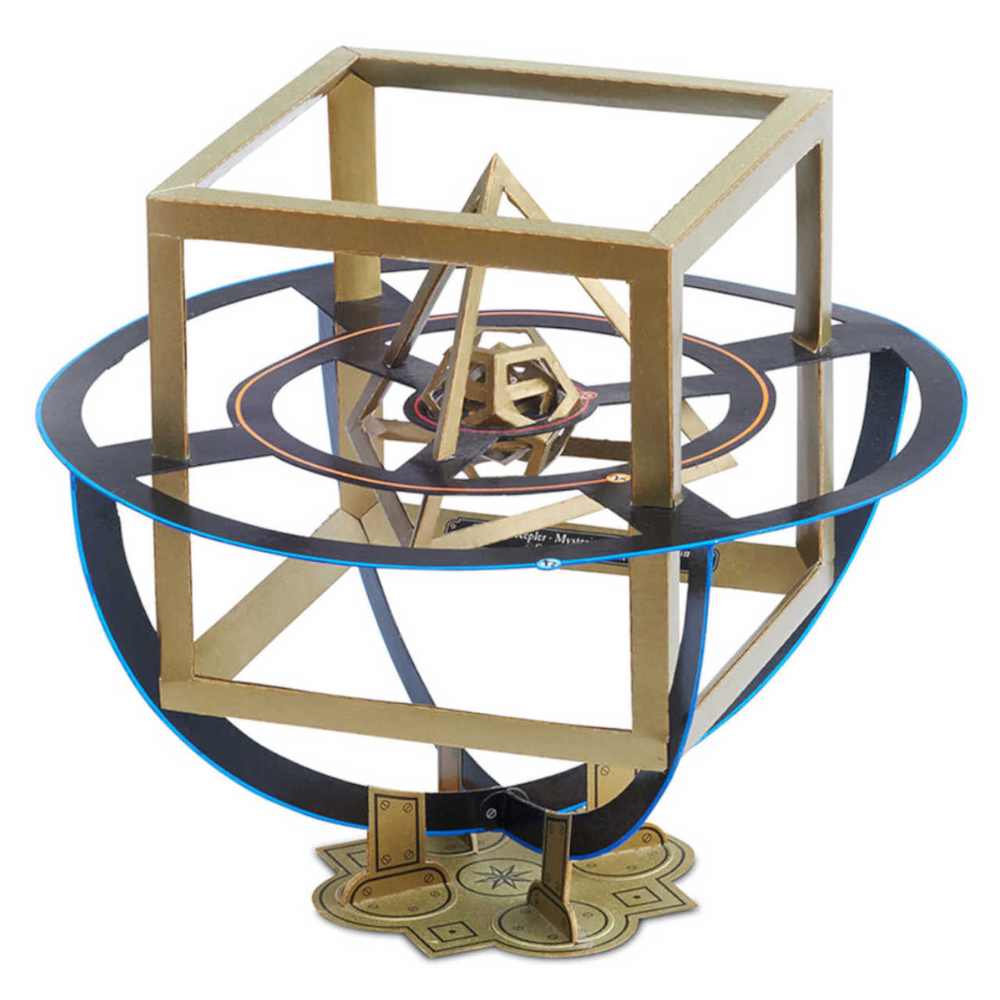 03 Wahrheit und Schönheit (Teil 2)