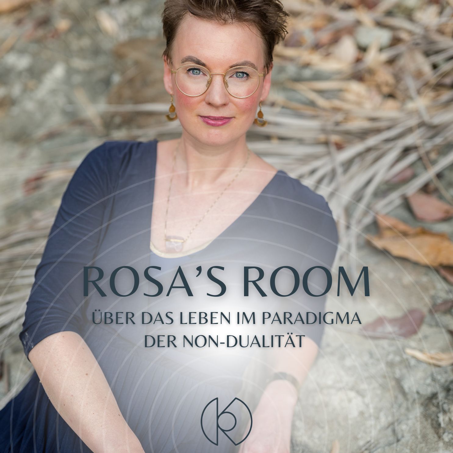 Rosa\'s Room