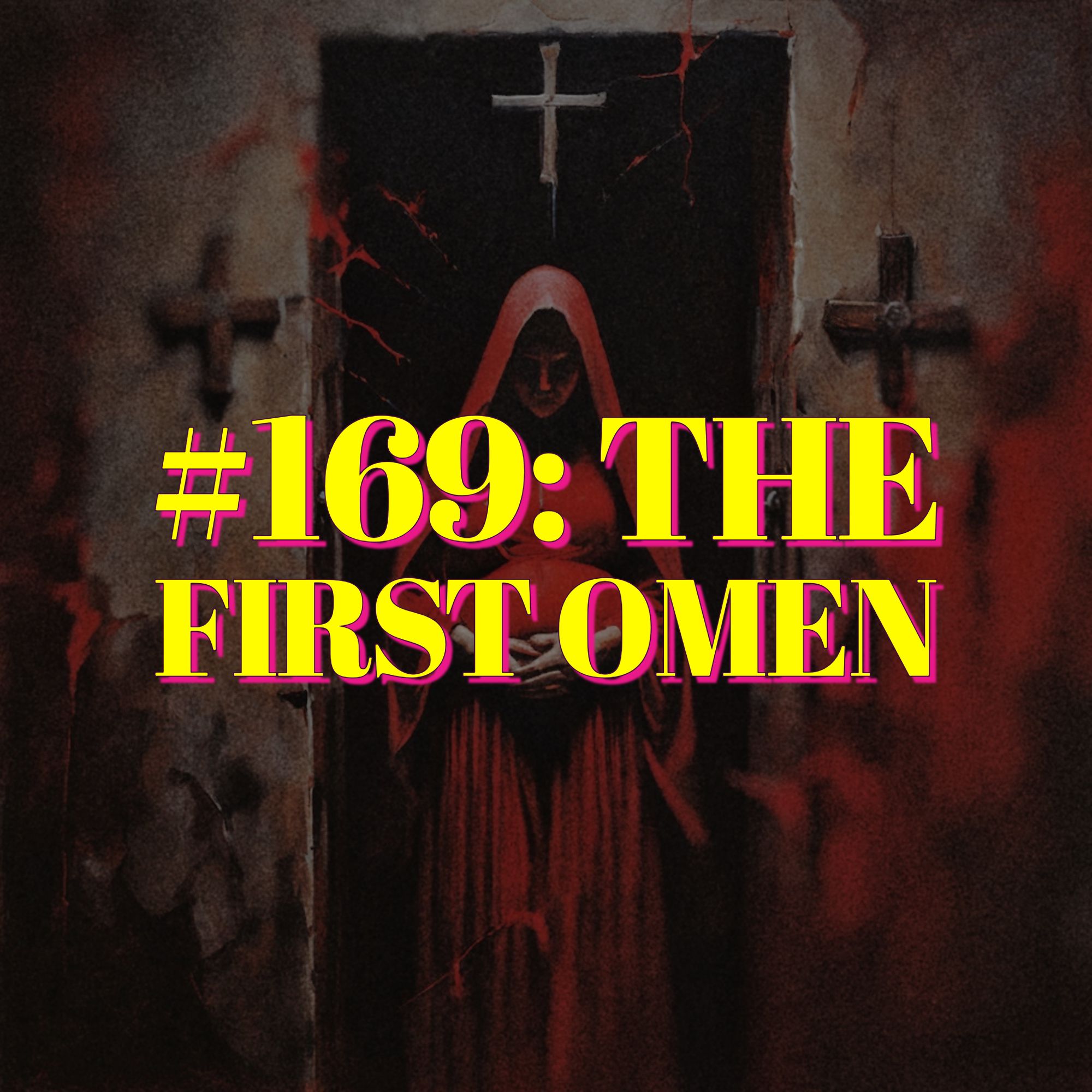 Once upon a Time in Cinema - Der Filmpodcast!