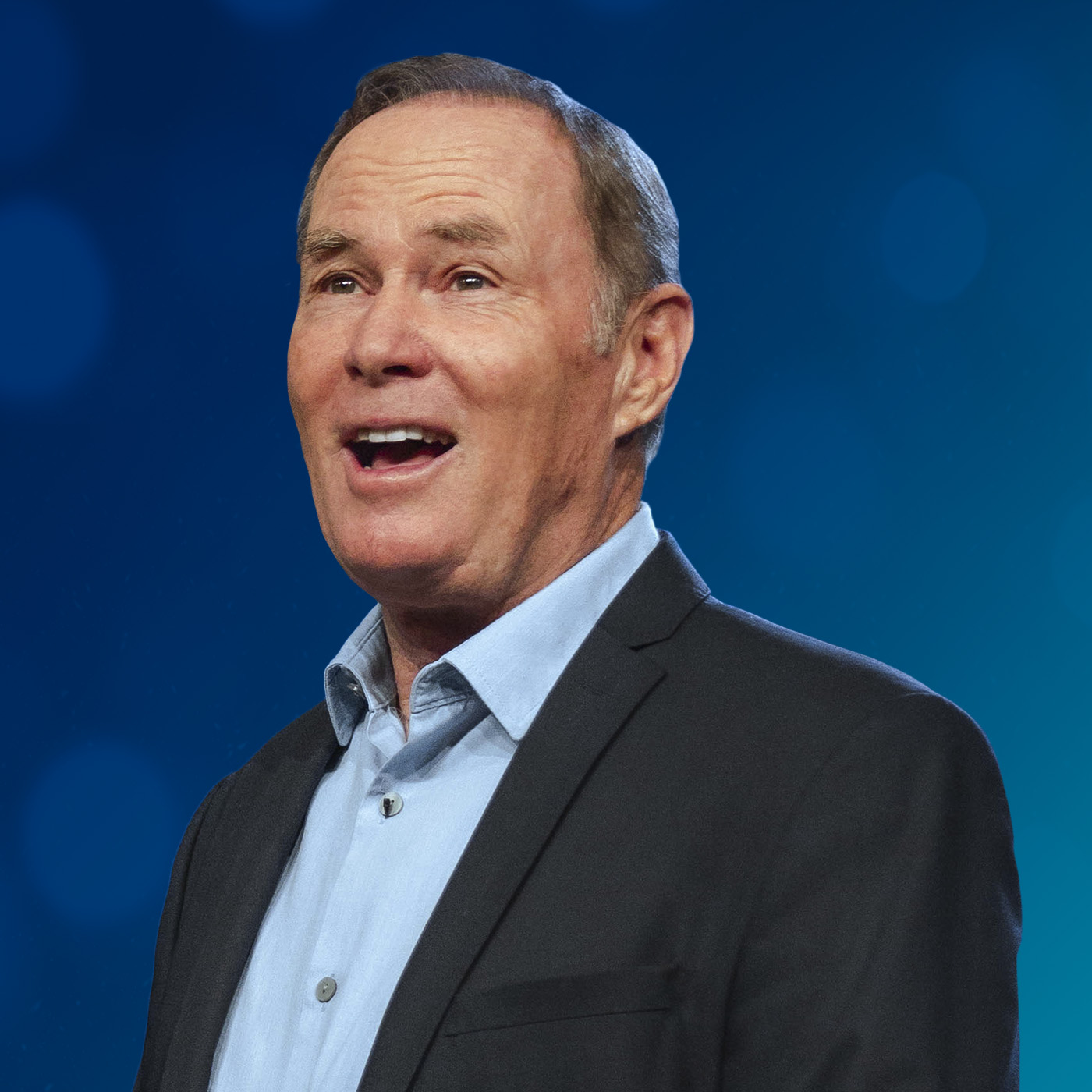 Dein Gebet kann Menschen retten! Dein Gebet kann Menschen retten!