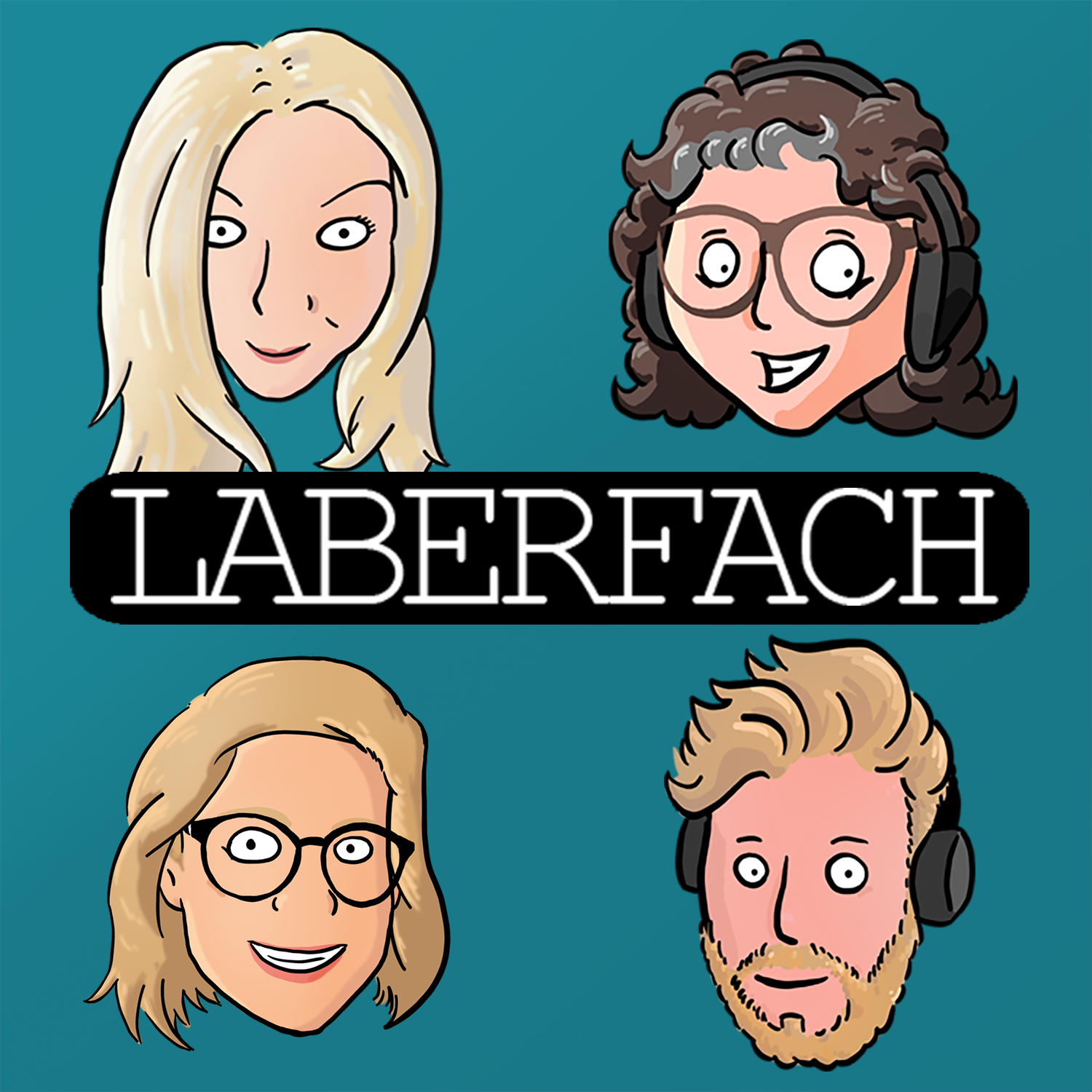 #43: Wolfgang Herrndorf – Tschick