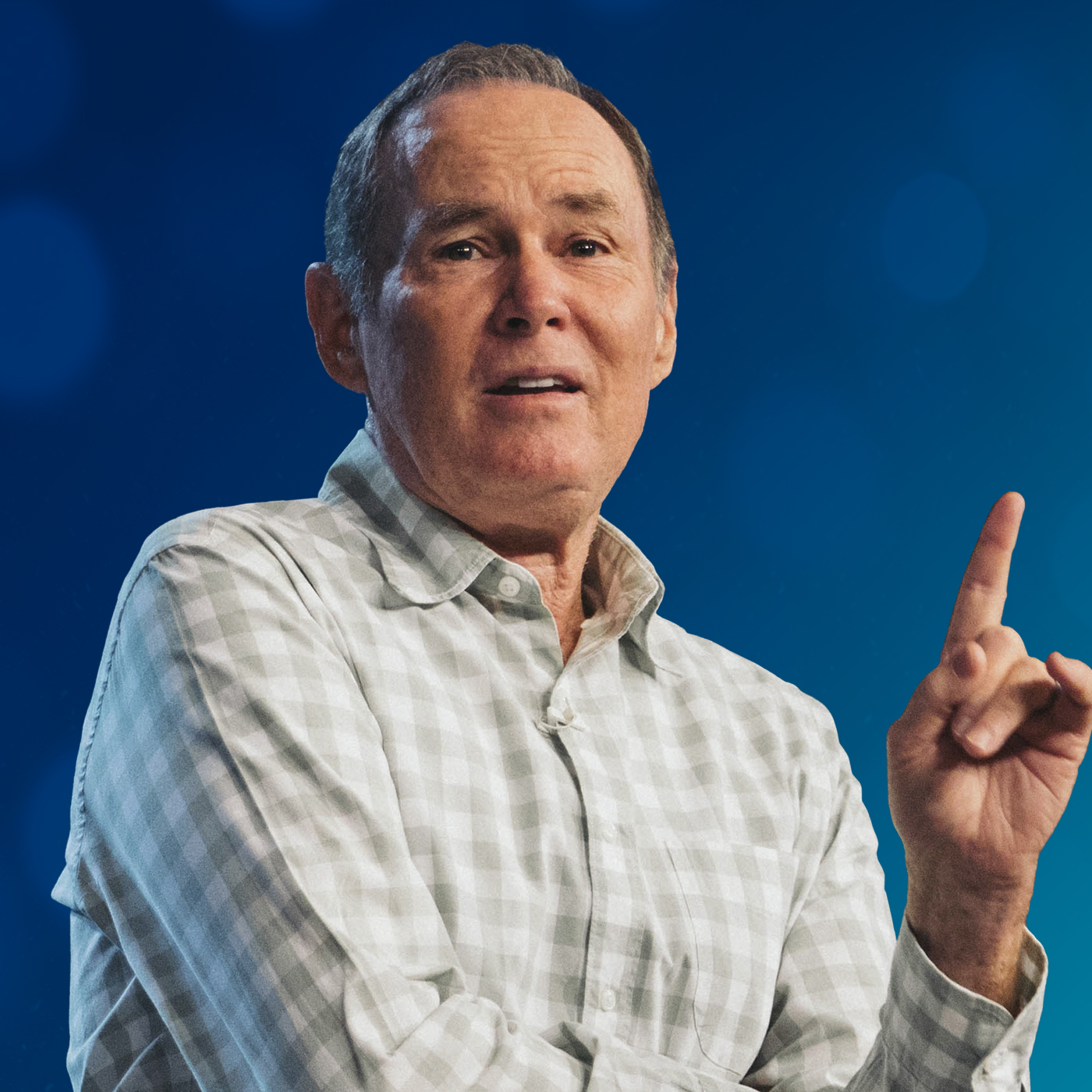 Wie deine Gebete Türen öffnen Wie deine Gebete Türen öffnen