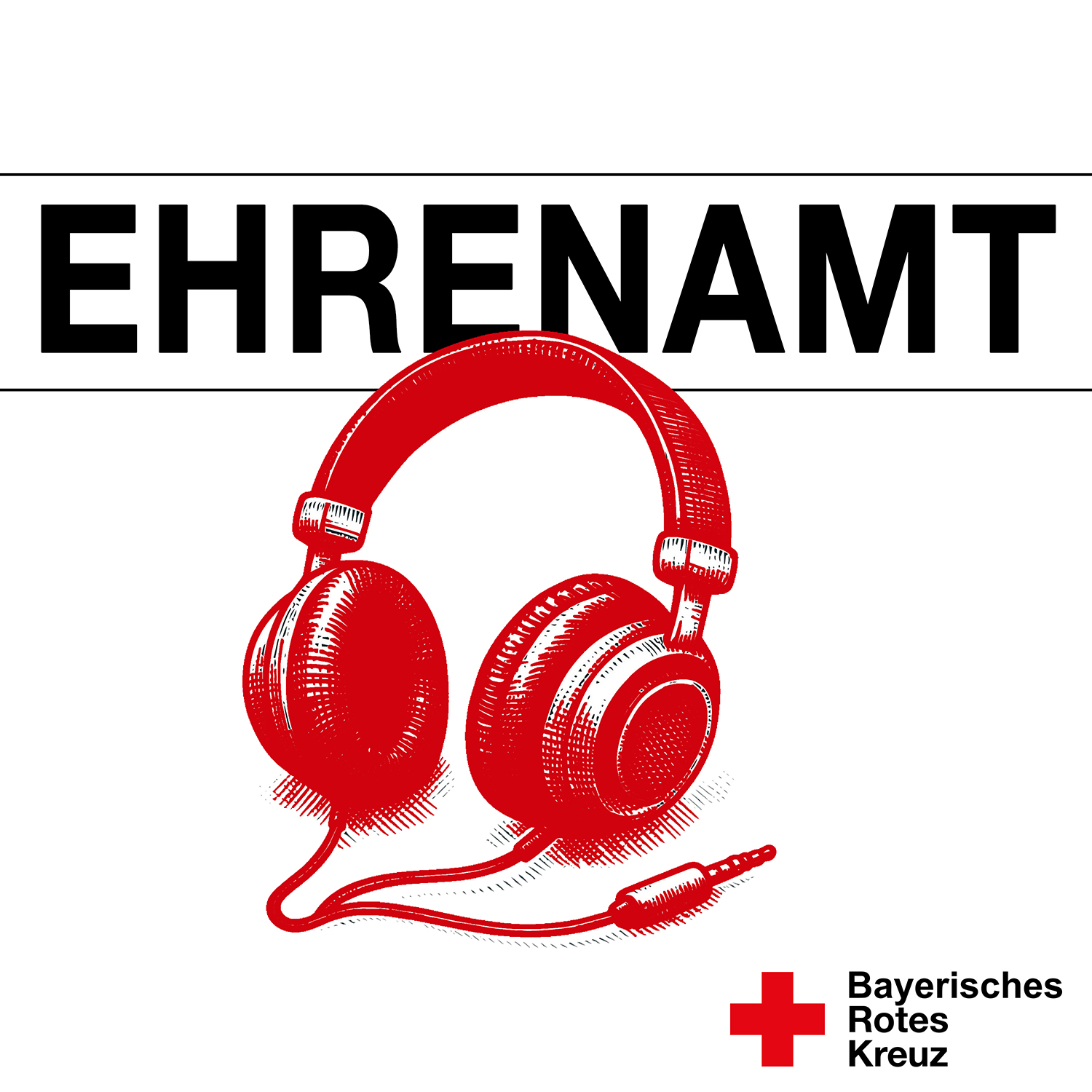 Ehrenamt: HUNDESTAFFEL episode artwork