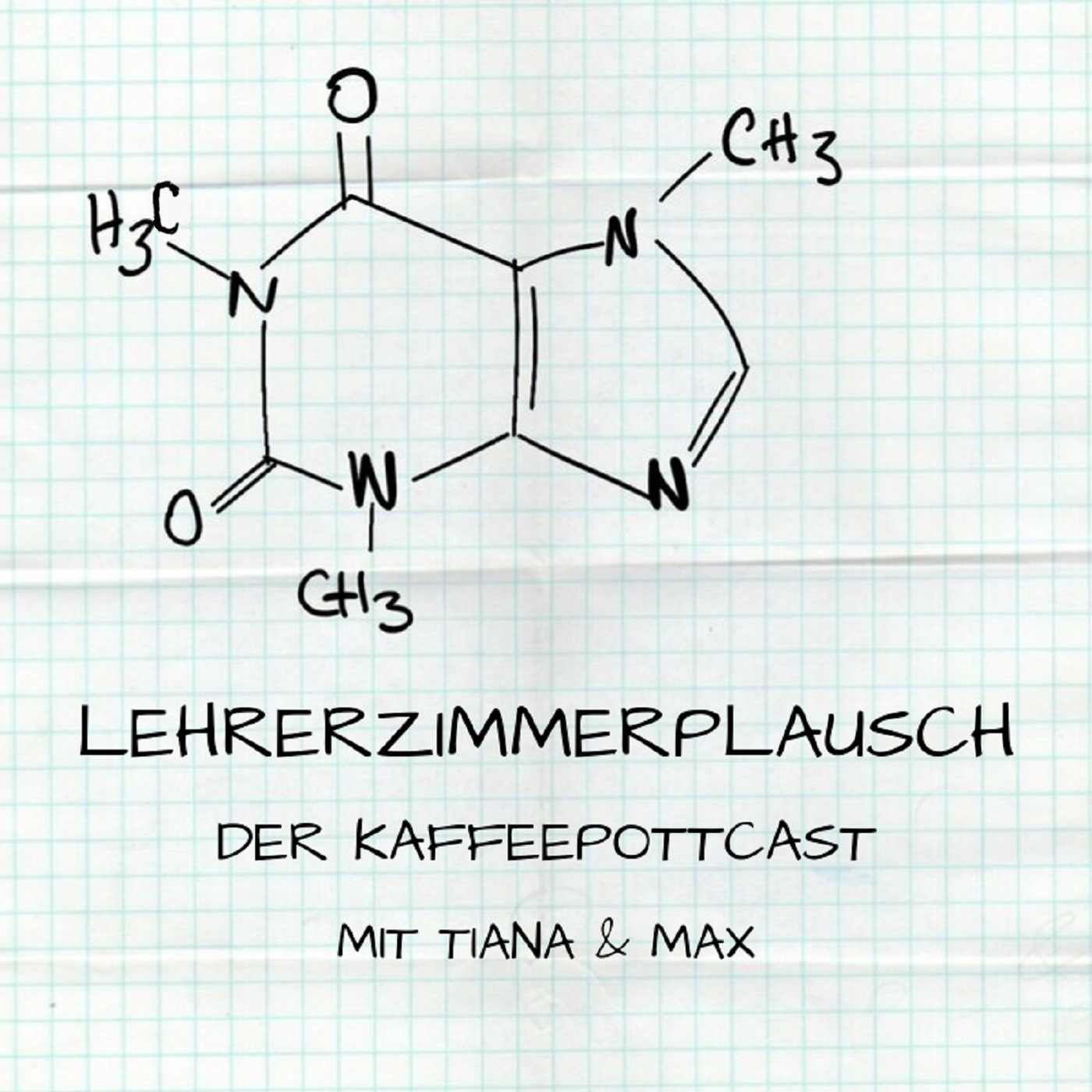 #22,5 Lehrertexte Endlosschleife (Trailer)