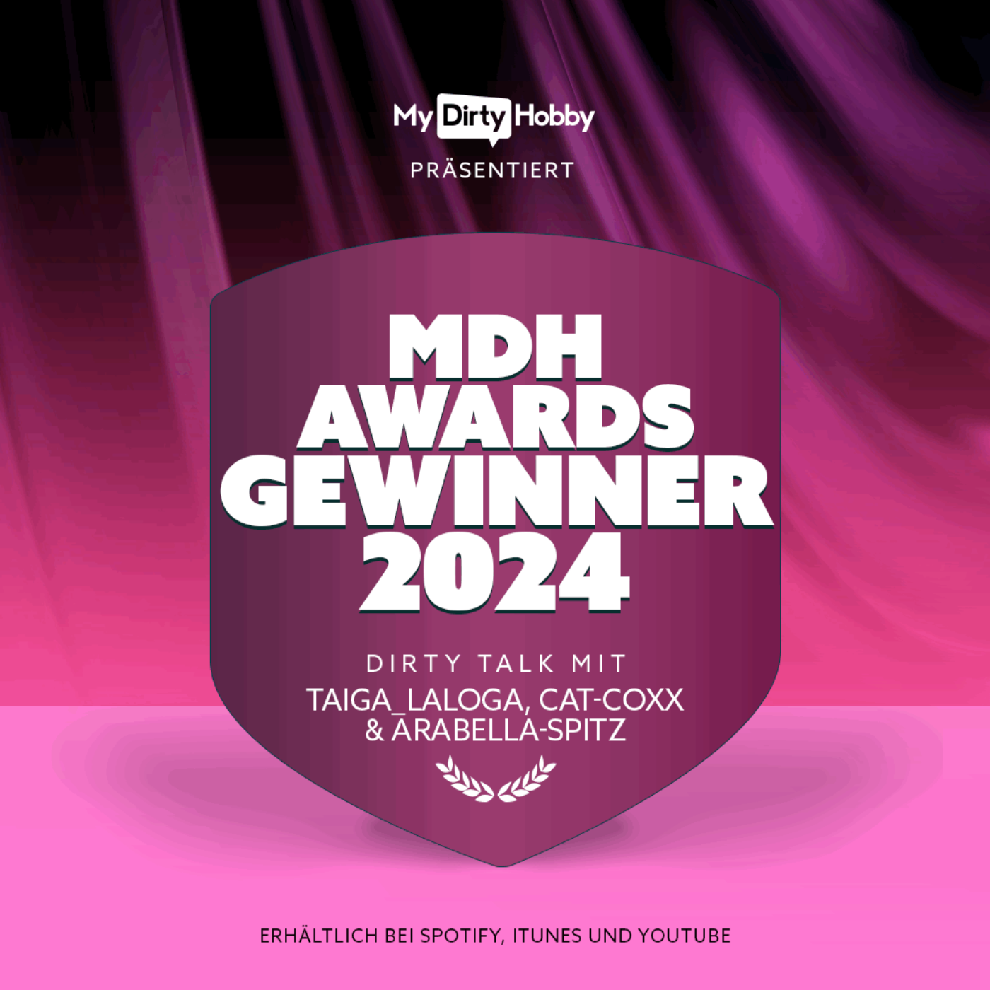 Cat Coxx Exklusiv Model des Jahres Cat Coxx Exklusiv Model des Jahres