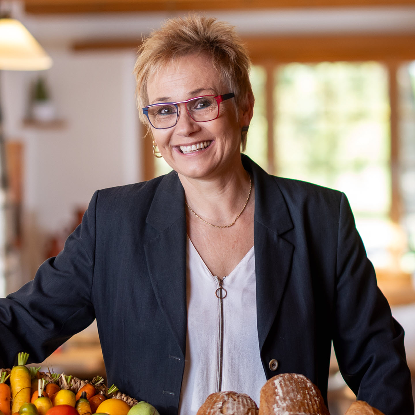 043 Ursula Wilhelm - Hotel Ucliva 043 Ursula Wilhelm - Hotel Ucliva