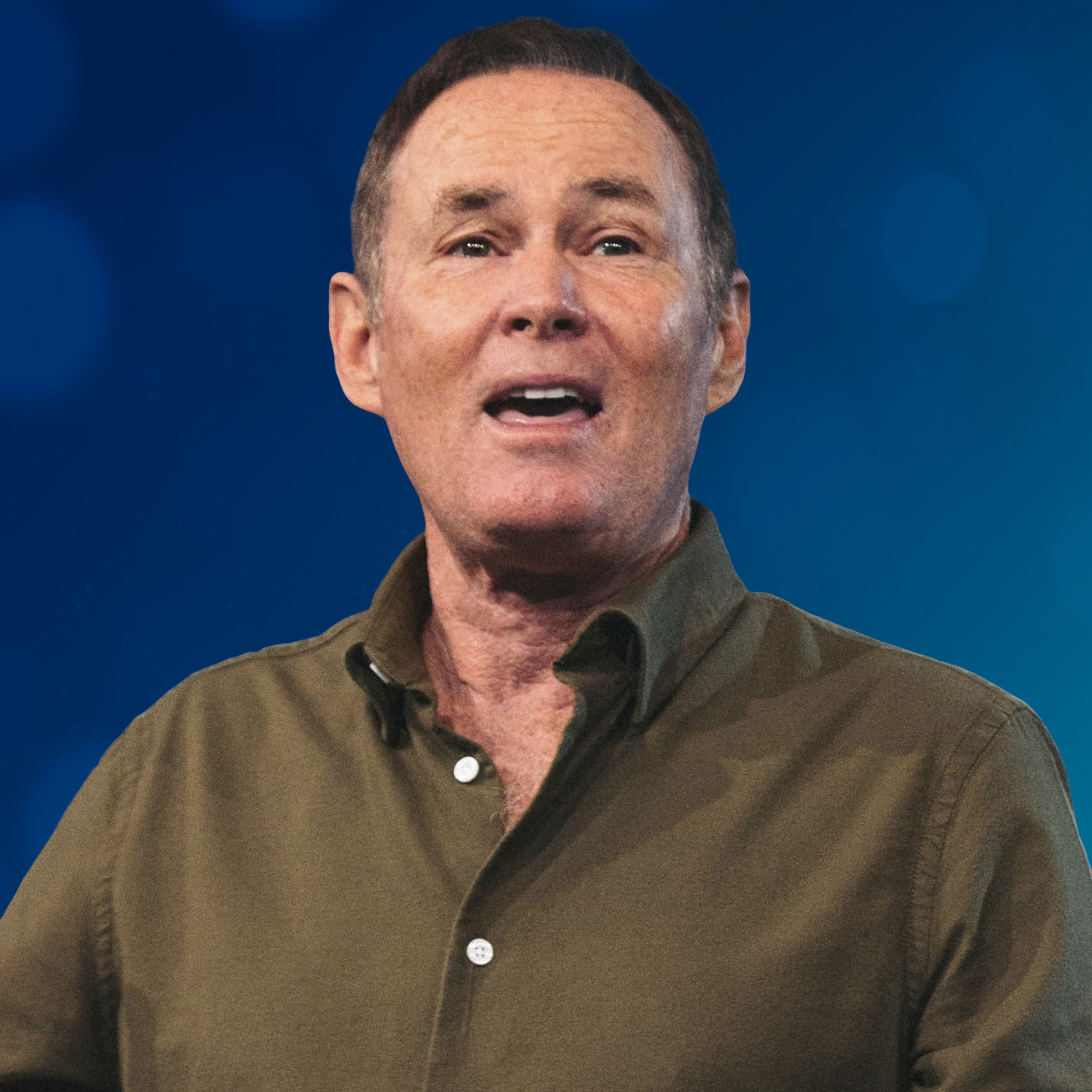 5 persönliche Einsichten aus meinem Unfall 5 persönliche Einsichten aus meinem Unfall